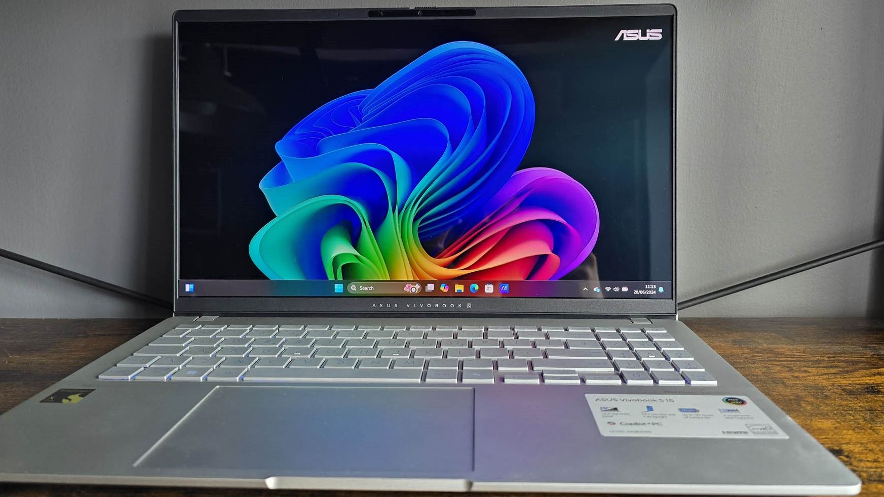 チ*ロ様 ASUS VivoBook S15 Amazon.com: ASUS VivoBook S15 Thin & Light Laptop, 15.6” FHD