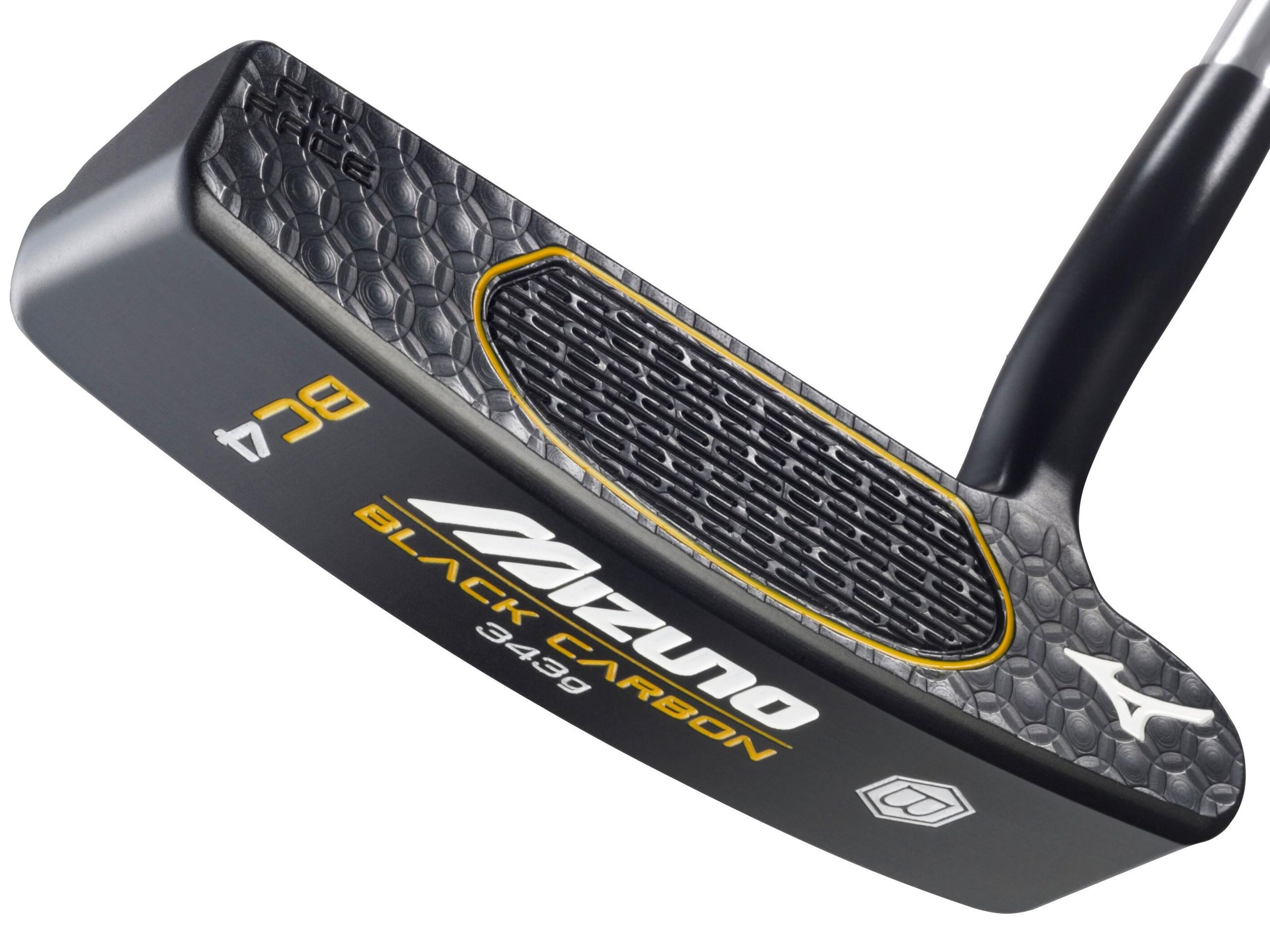 Mizuno ベティナルディ ブラックパター　ミズノ nPfURLXS7TRBhksThZvc2g.jpg