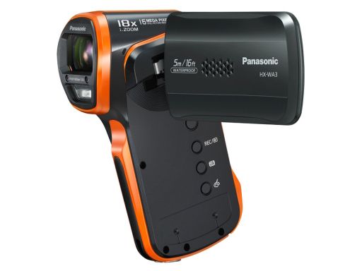 Panasonic　HX-WA10　化粧箱セット　ブルー パナソニック HX-WA10 価格比較 - 価格.com