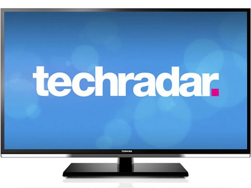 液晶テレビ　40インチ　TOSHIBA  2013年製　40J7 Amazon | TOSHIBA 40型 ハイビジョン液晶テレビ REGZA 40J7 | テレビ 通販