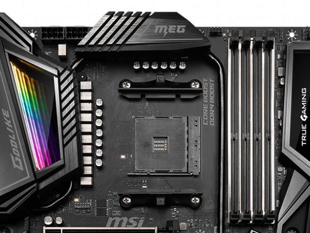 CPU AMD Ryzen 9 5950x & MSI MEG X570 GODLIKE fbZxDBvyekGpnquyTk96Ci.jpg