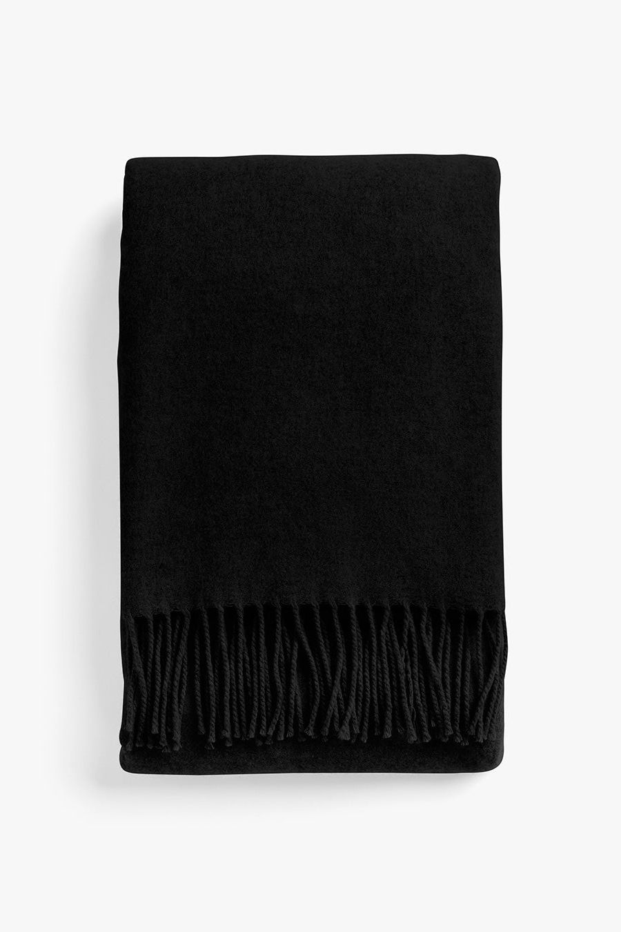 Cuyana Cashmere Scarf