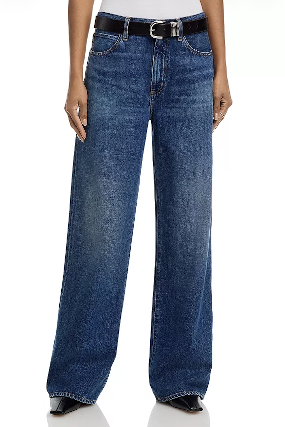 bloomingdales, t