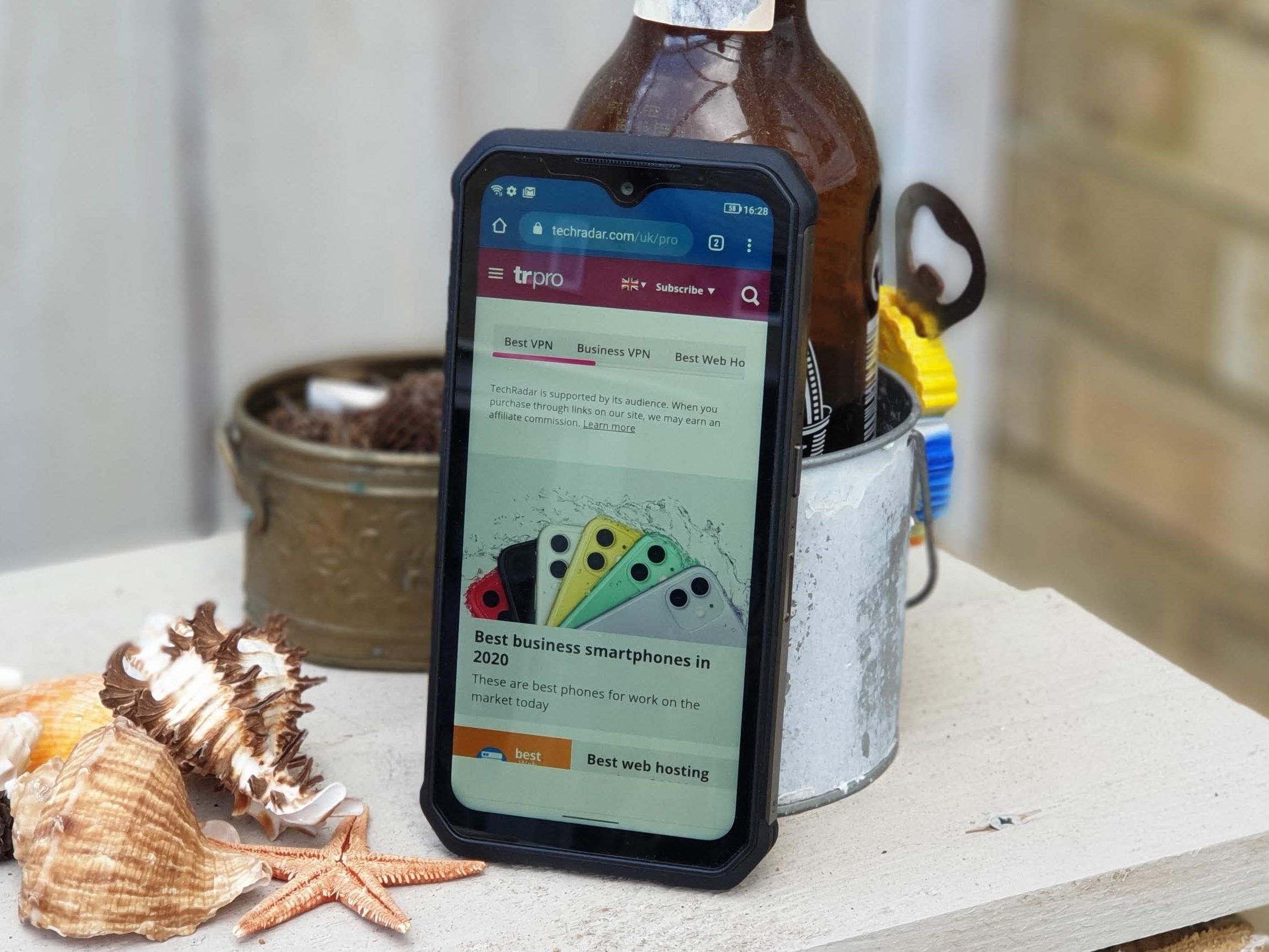 【KTさま専用】 Ulefone Armor 9 Armor-9E-Specs
