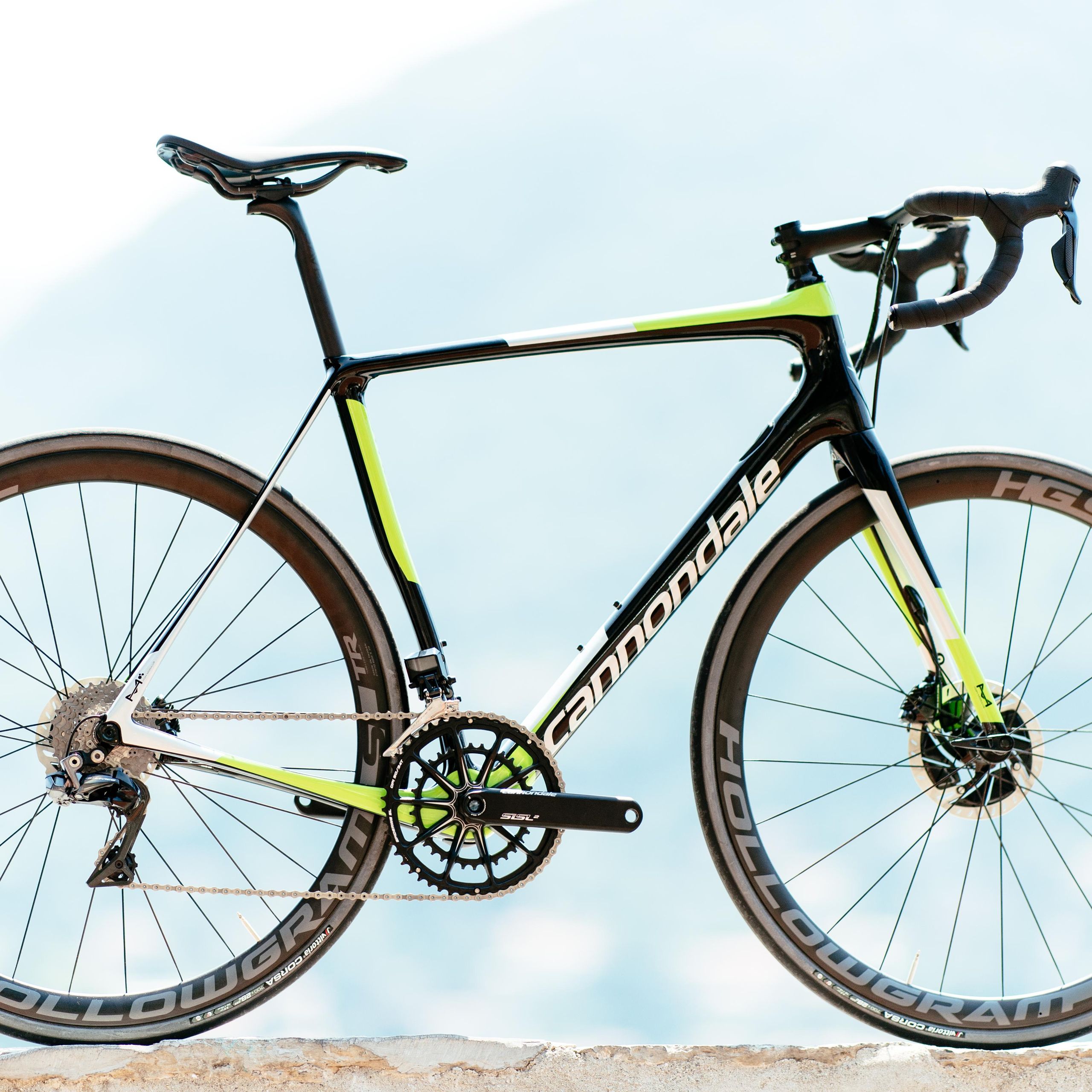 2019 Synapse Alloy Cannondale Synapse Carbon Disc Dura Ace 2018 2019 Synapse Alloy Cannondale Synapse Carbon Disc Dura Ace 2018