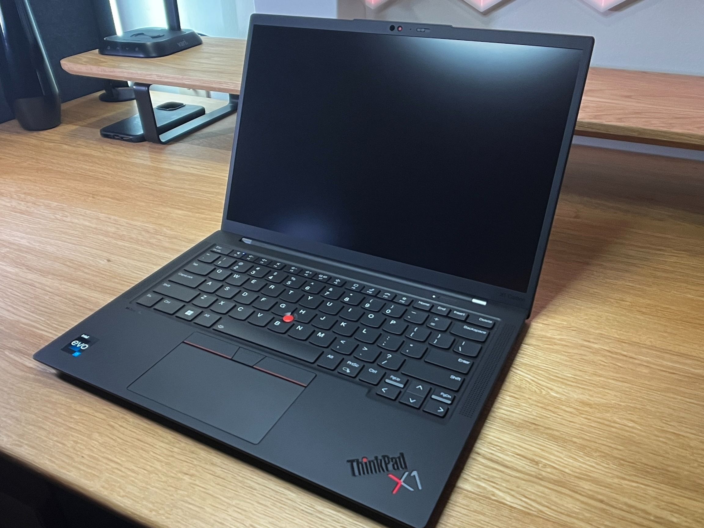 Windowsノート本体 ThinkPad X1 Carbon 6th Windows11 Office Amazon.com: Lenovo Thinkpad X1 Carbon (6gen) 14