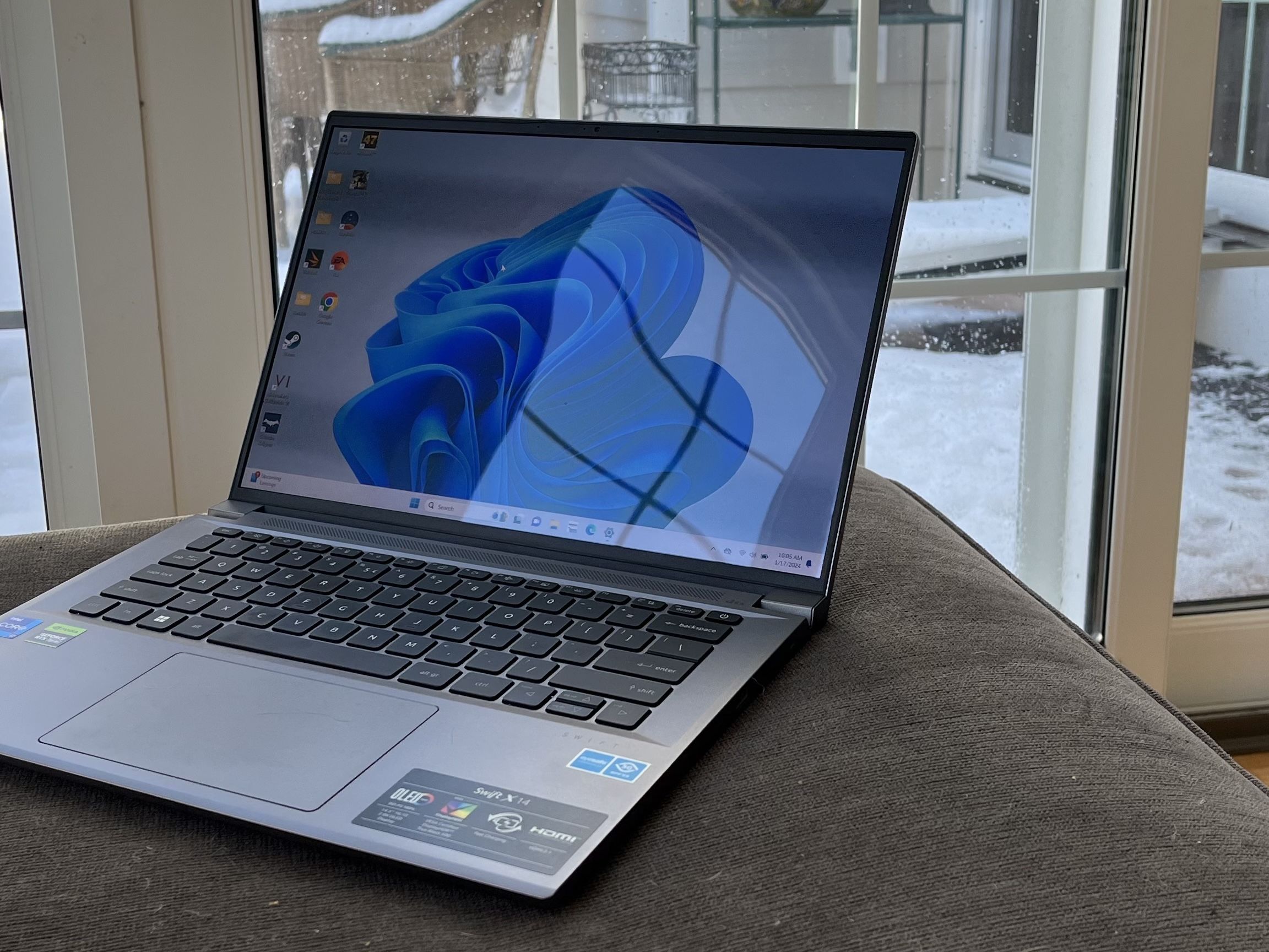 acer Swift X14 ノートPC(スペースキーに難あり) N8EggdfVFfjT6qvn92AegT.jpg