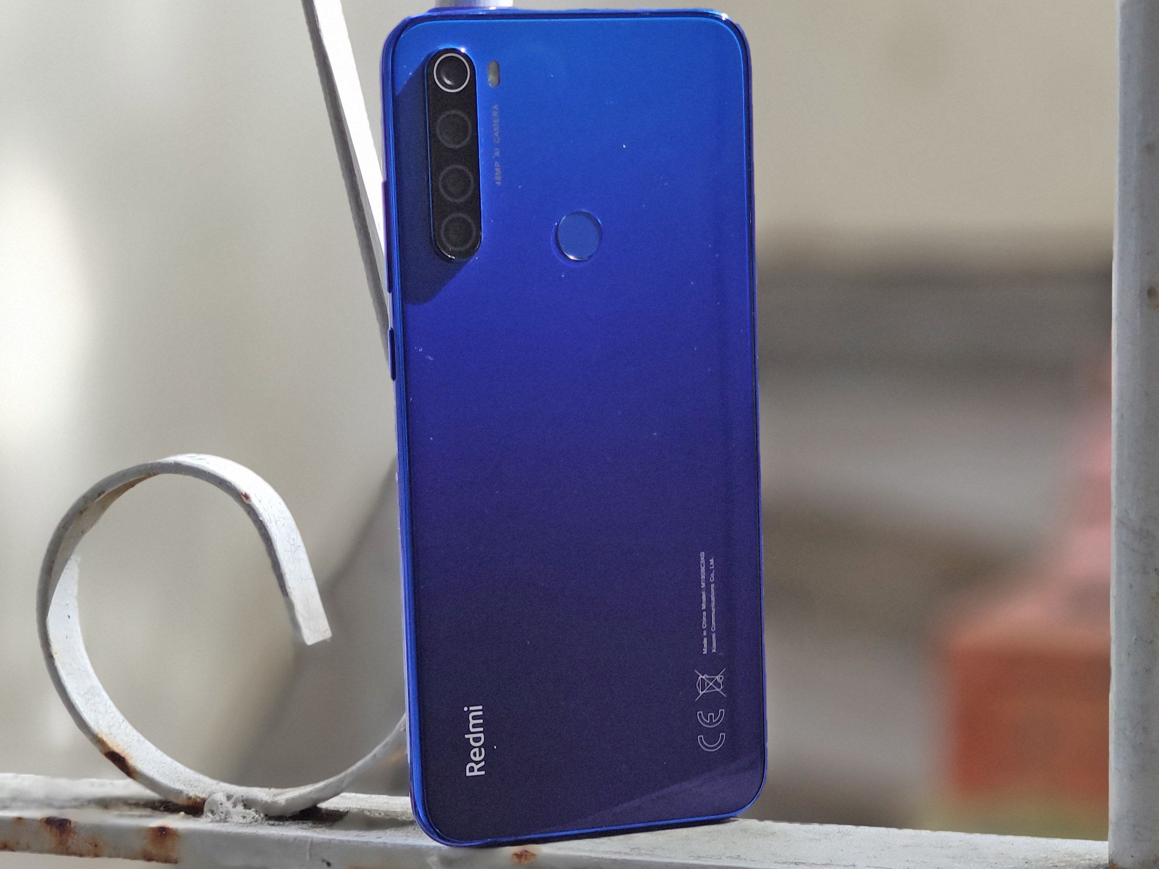 A*u様 Redmi Note 9T Amazon.com: Xiaomi Redmi Note 9T | 128GB 4GB RAM | Android