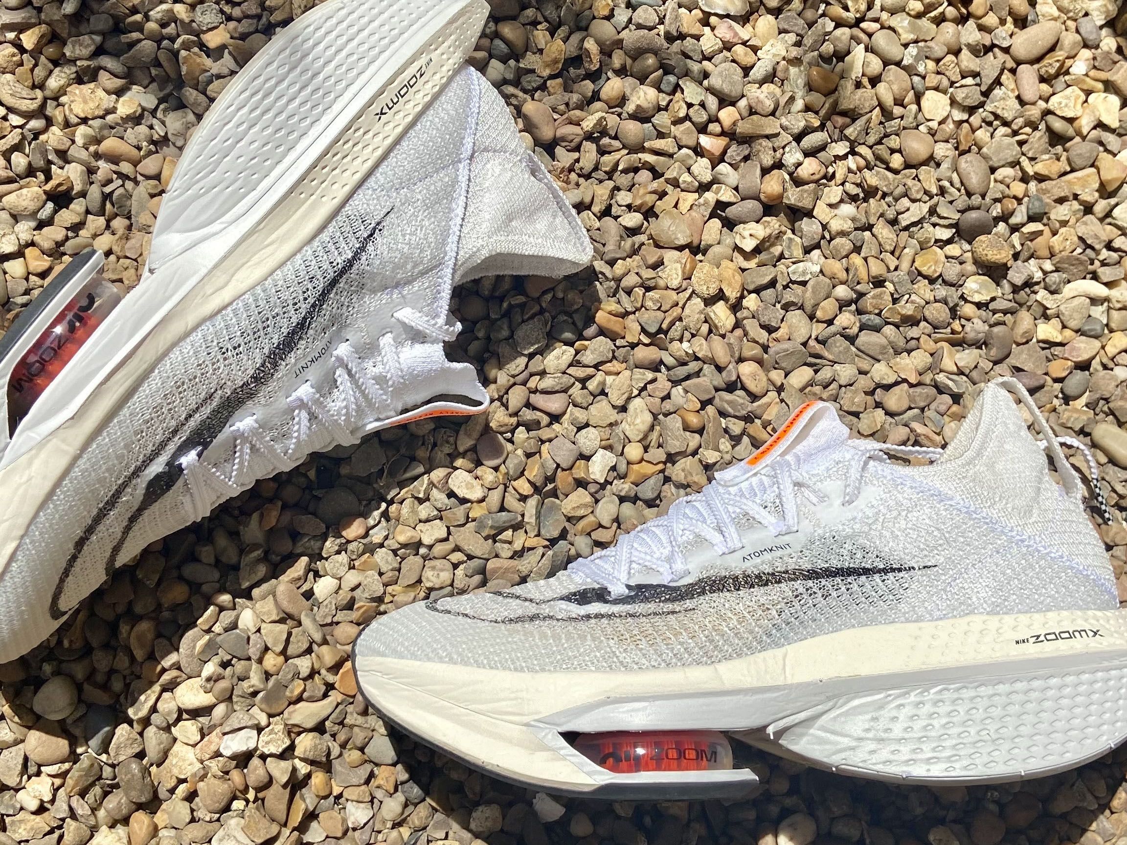 Nike Air Zoom Alphafly Next 2 Review | Running Shoes Guru