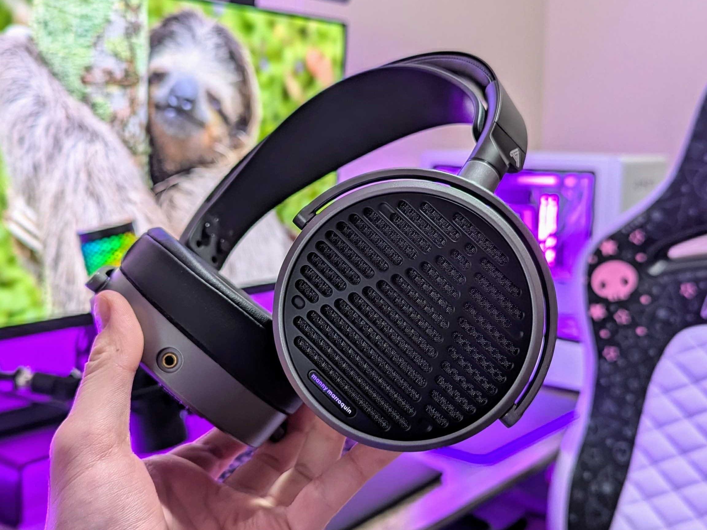Audeze MM-100: True high-end wired audio for the mainstream
