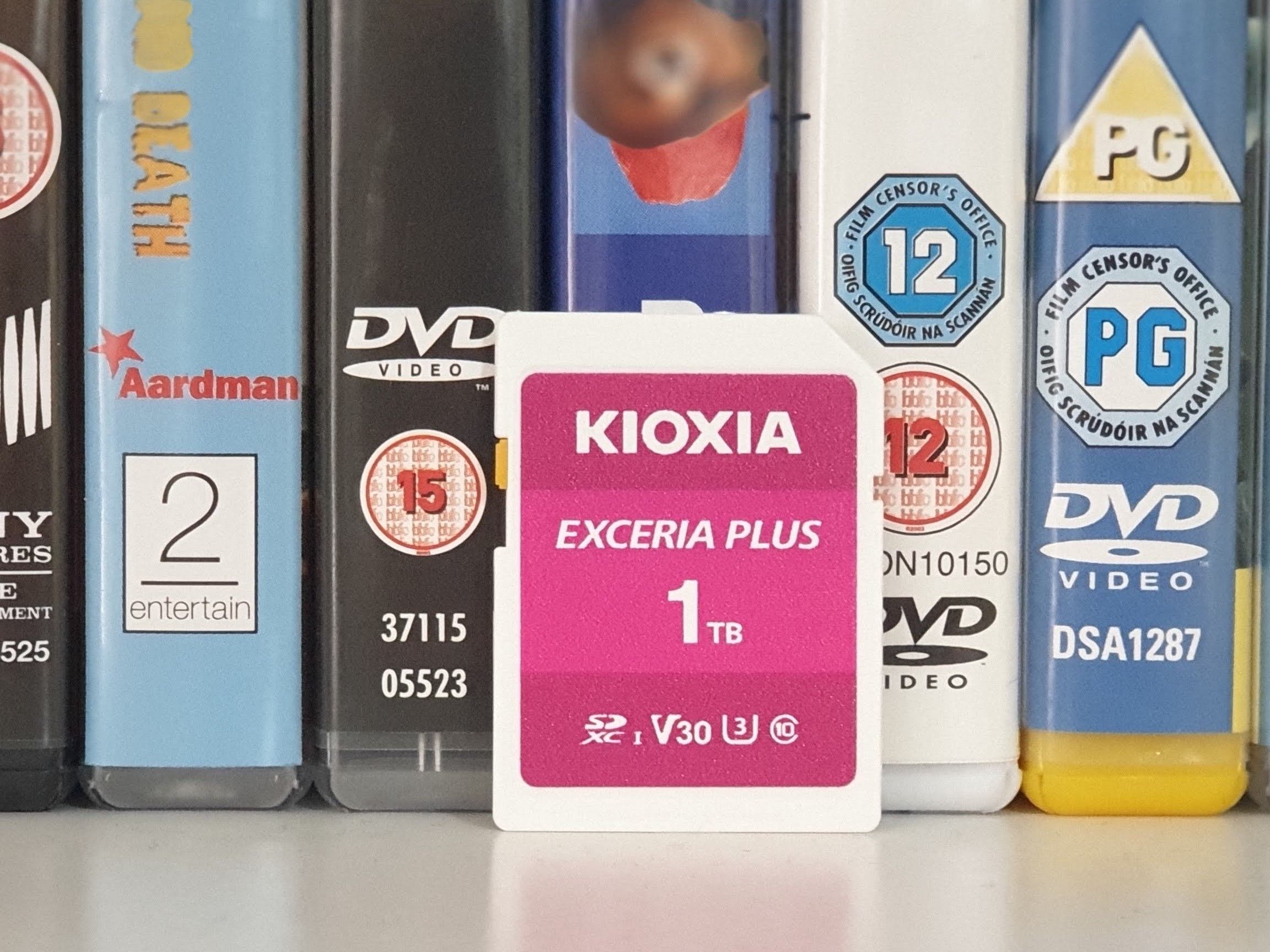 Kai powkiddy X17 ＋ 1TB microSDカード PowKiddy X17 Review: 7 Inches of Meh - YouTube