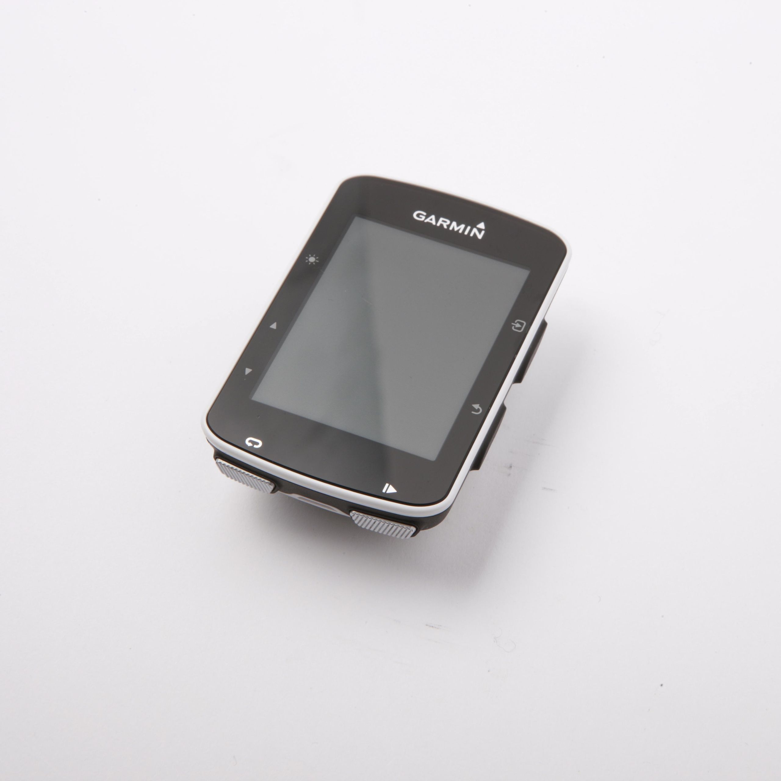 Garmin Edge 520 review | Cycling Weekly