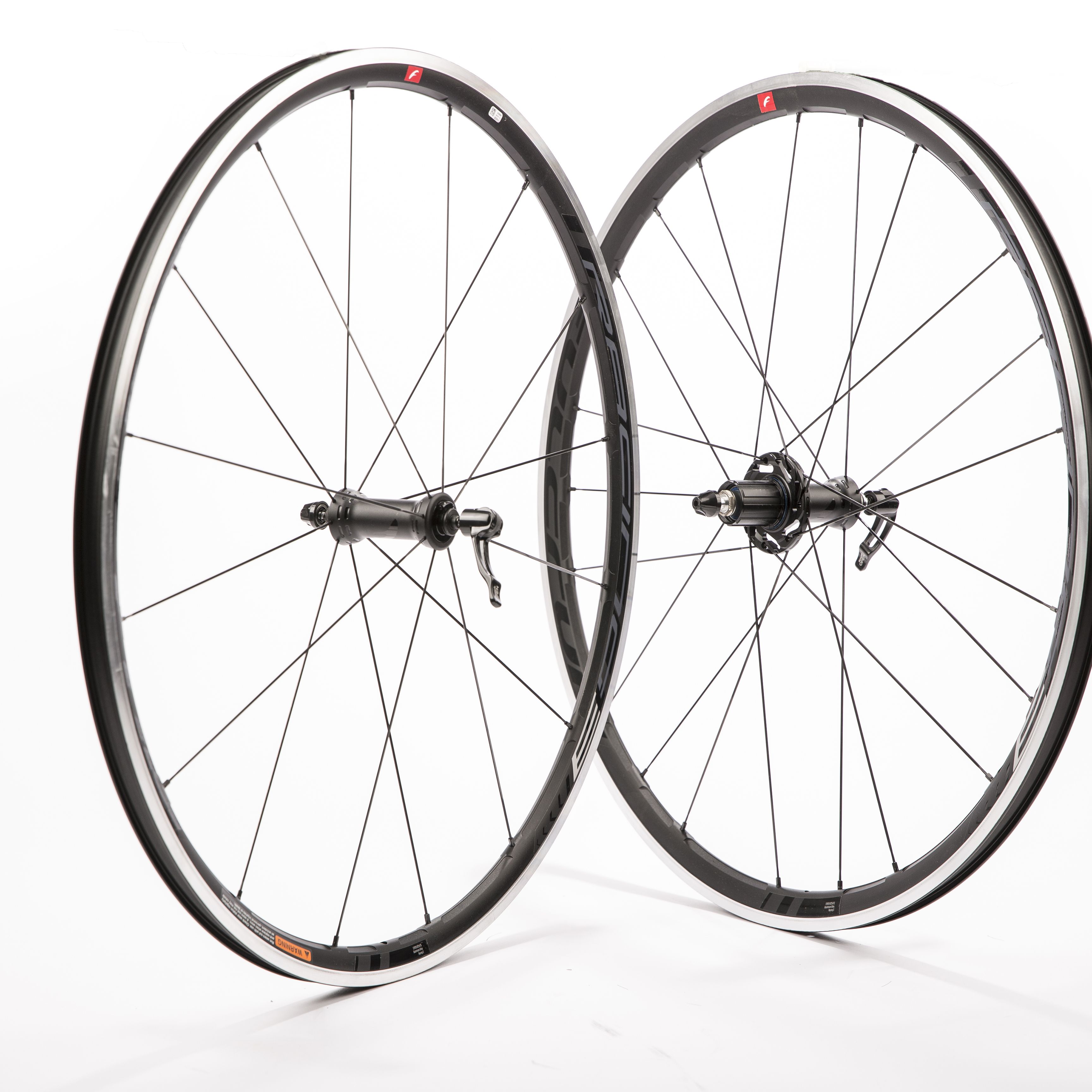 パーツ Fulcrum Racing 3 6G7gBm3eSfxHhnfLfoHmvW.jpg
