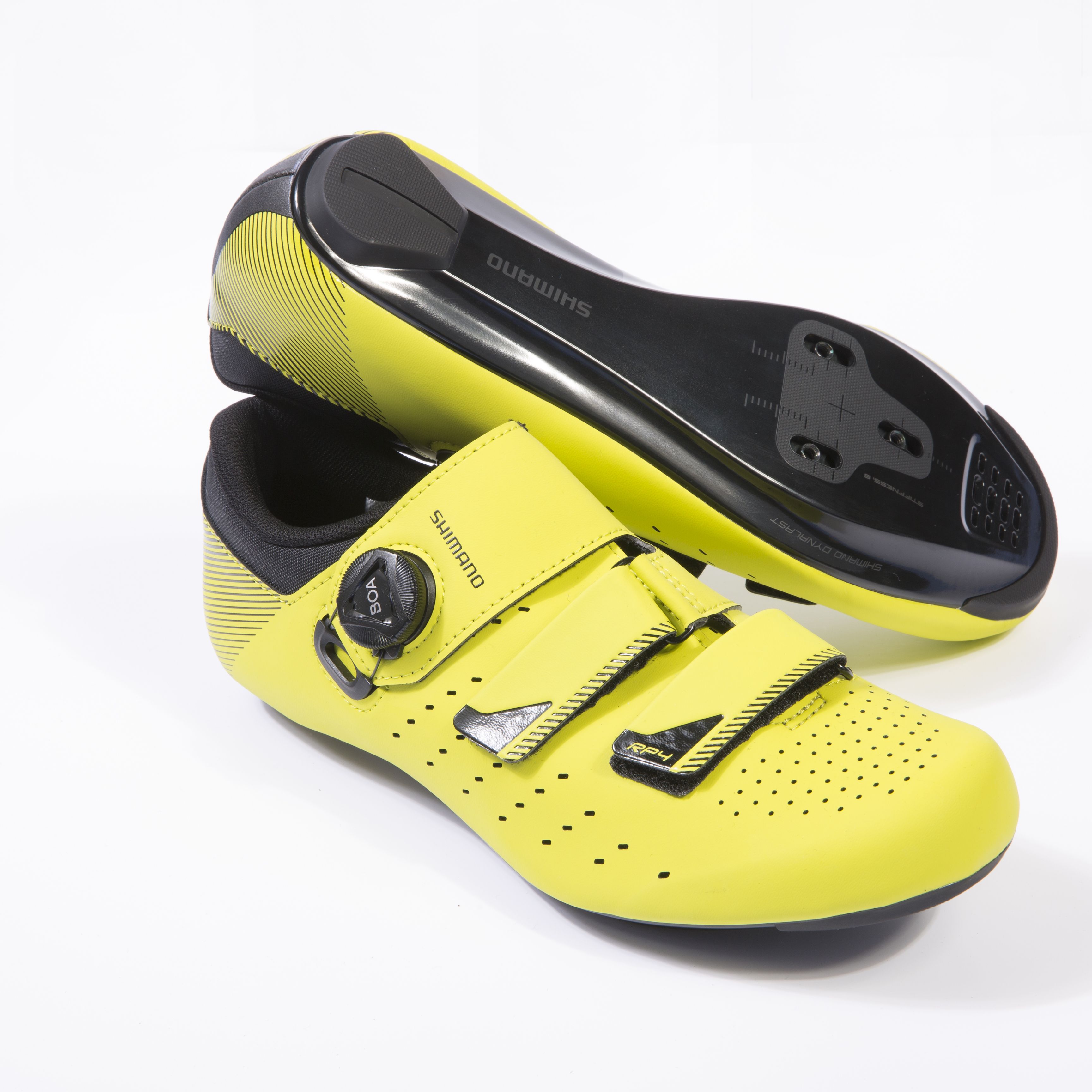 ウェア SHIMANO RP4 Amazon.co.jp: シマノ(SHIMANO) RP4 ワイドサイズ SPD-SL ロード