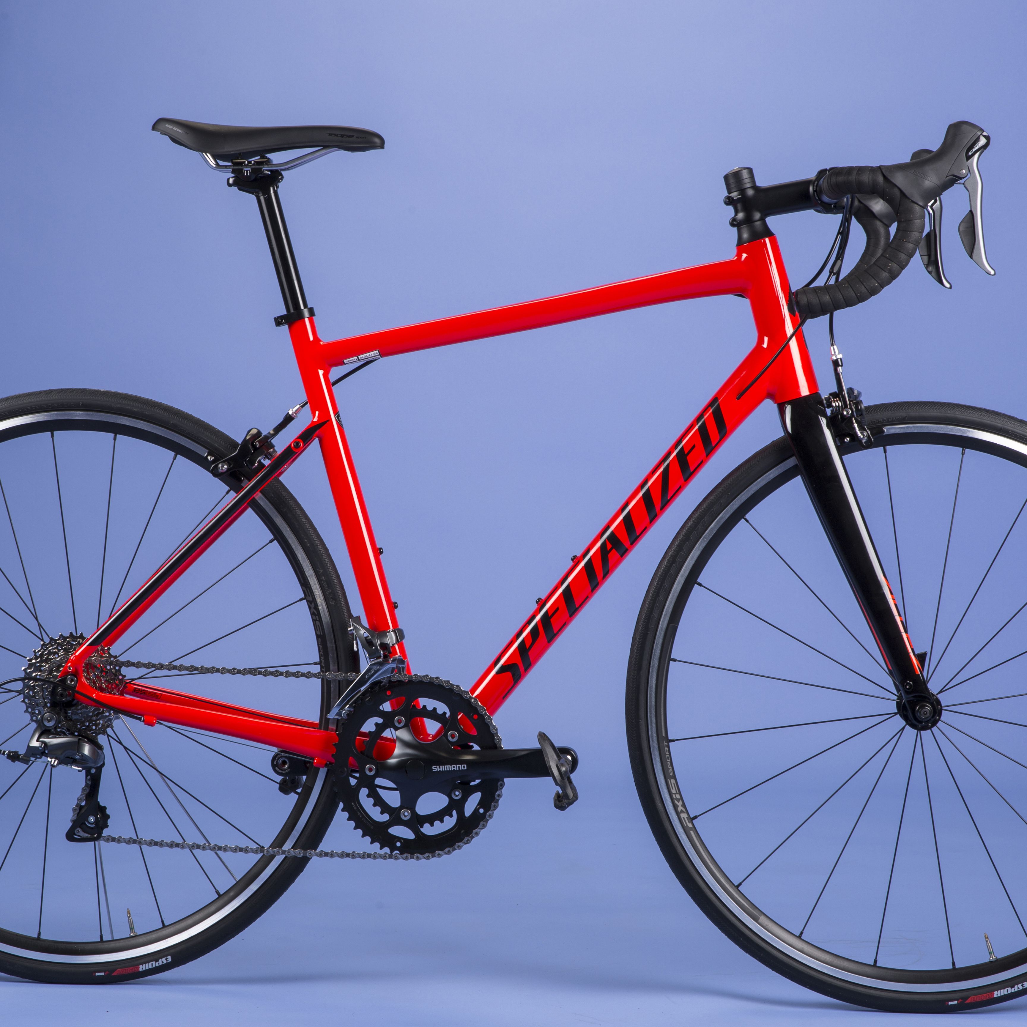 人気激安 ac7HyWuvjHp6FfVNJxgwQG.jpg 自転車本体