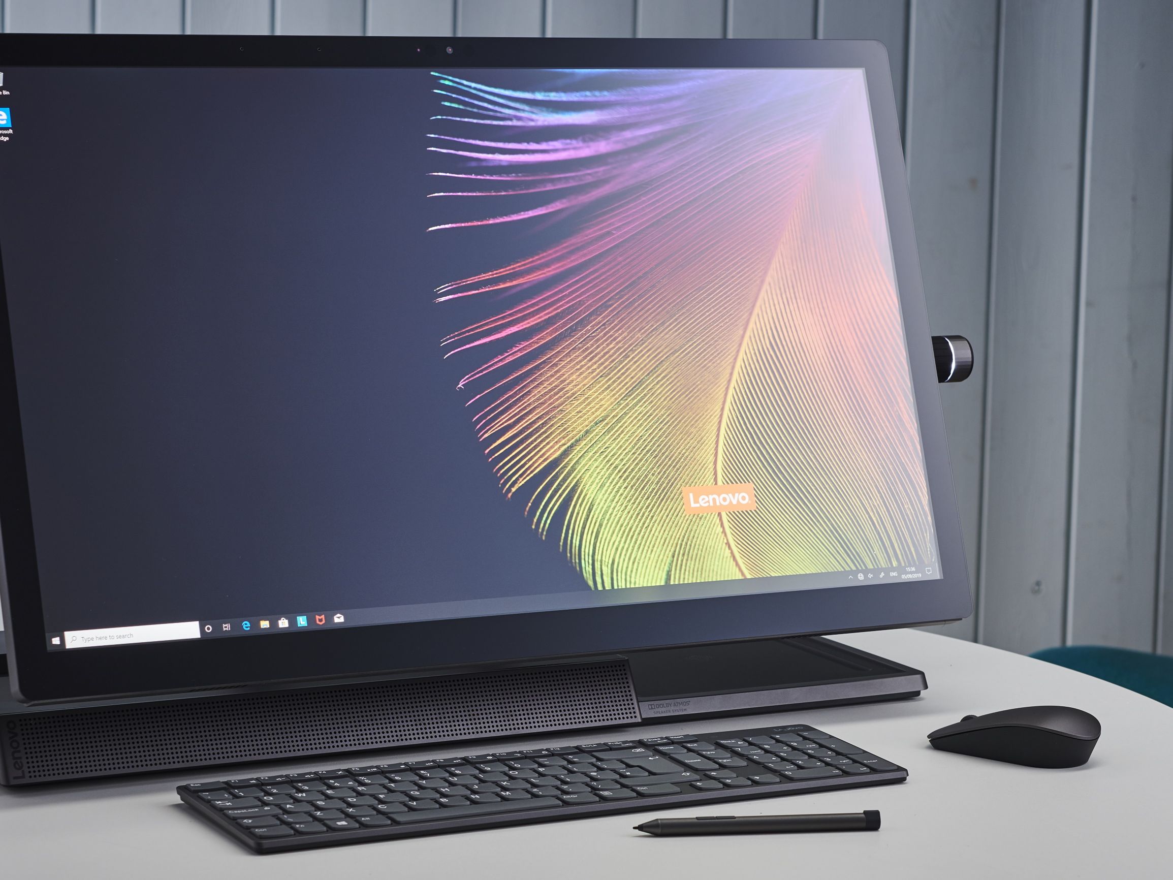 Amazon.co.jp: 汎用 ラップトップ液晶画面 ヒンジ 軸 に適合する