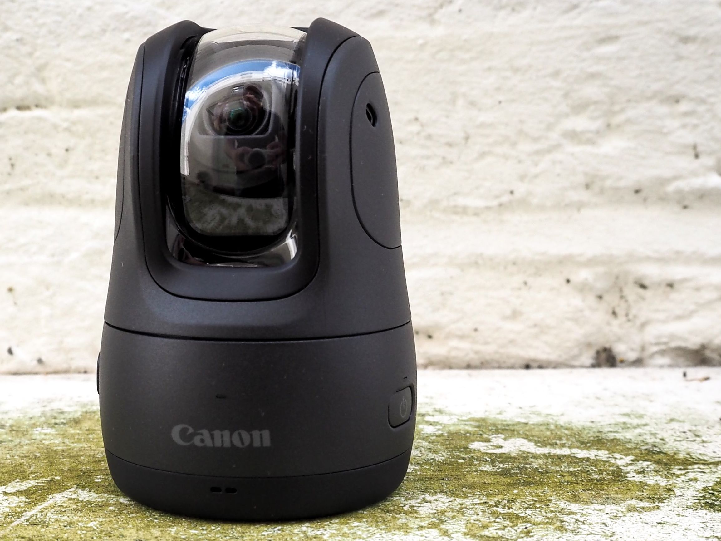 Canon PowerShot Pick review | Digital Camera World Canon PowerShot Pick review | Digital Camera World