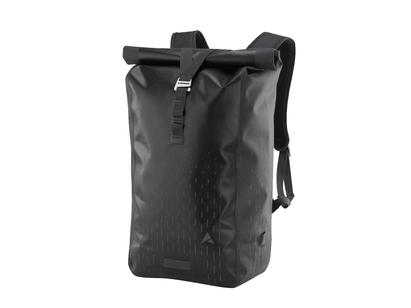 Altura Thunderstorm City 30 backpack review | Cycling Weekly