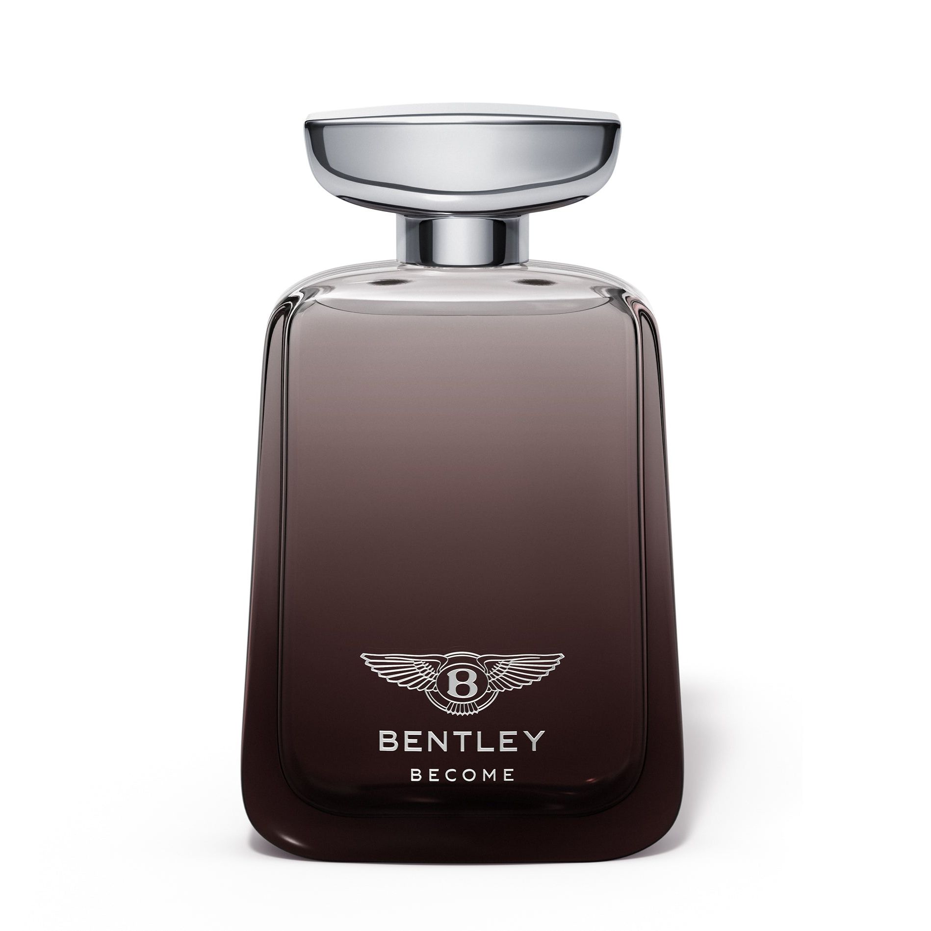 Bentley Become Zenith fragrance