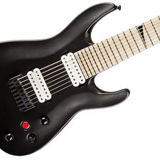 Six of the best: eight-string guitars | MusicRadar