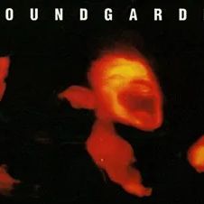 10 iconic albums celebrating their 30th anniversary this year