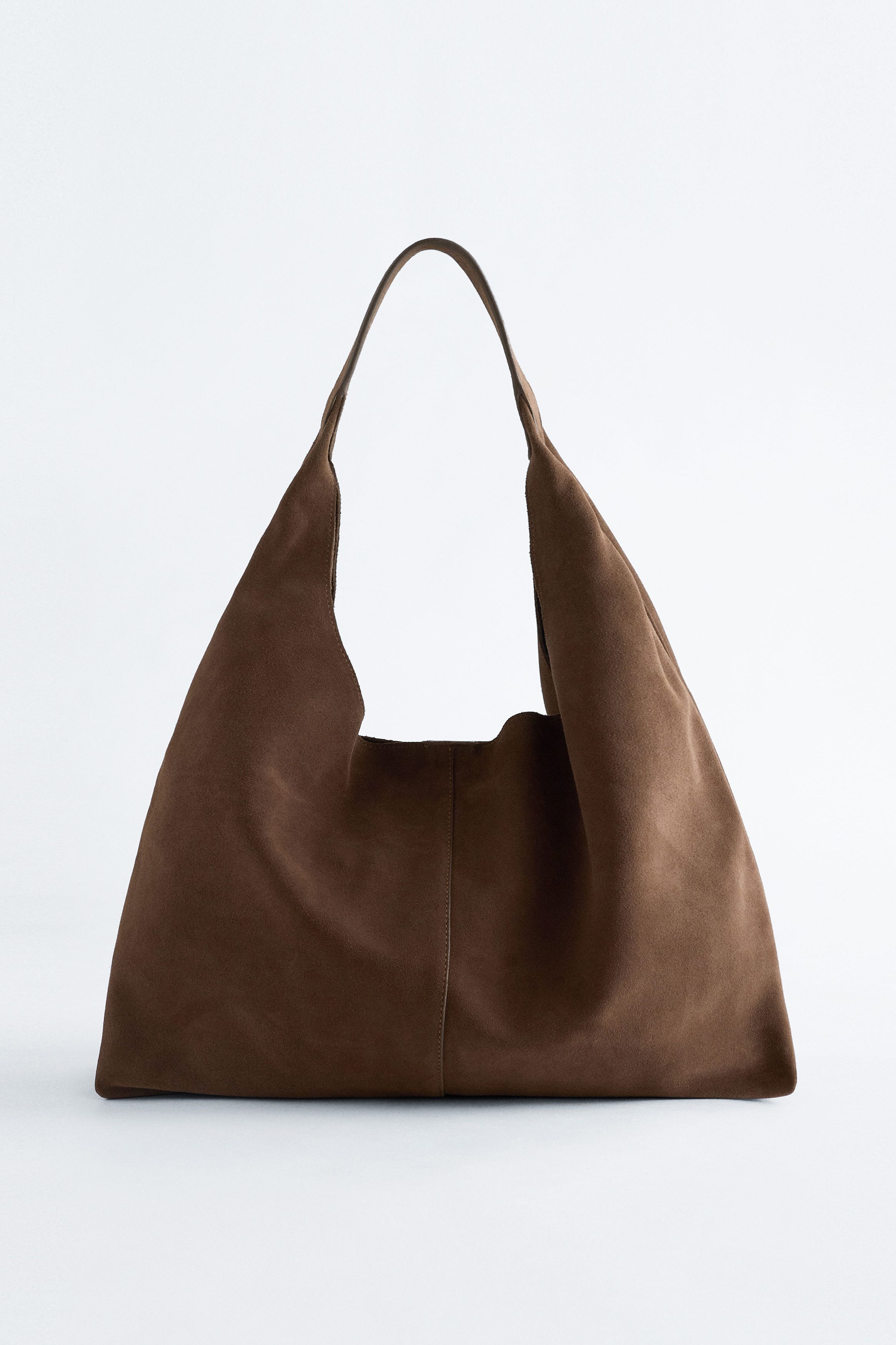 Large Tote Bag