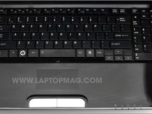 パソコン ASUS, TOSHIBA LAPTOP 楽天市場】ノートパソコン Core Ultra 7 プロセッサー258V インテル AI