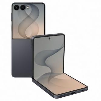 Galaxy Z Flip 8 256GB
