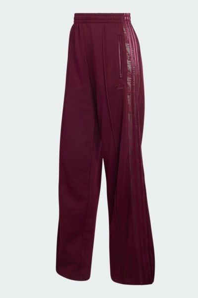 Firebird Lace Sweatpants
