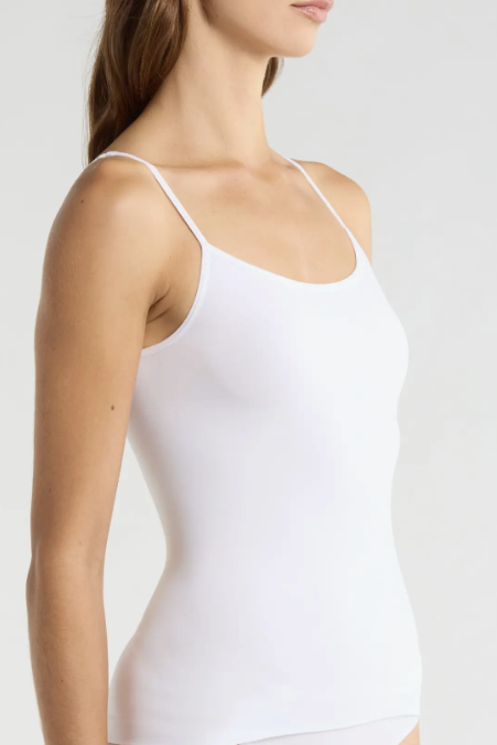 Nordstrom, Seamless Layering Camisole