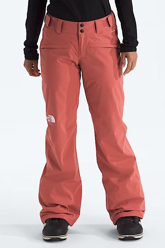 The North Face, Women&rsquo;s Freedom Stretch Pants