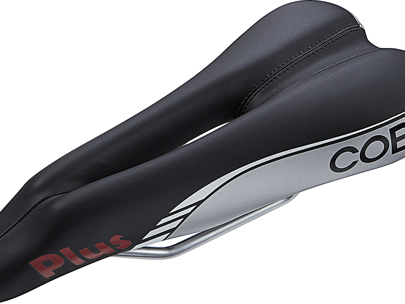 Cobb plus 2 saddle コブ プラス2 サドル Amazon | Cobb Cycling (コブ サイクリング) Plus 2 サドル 2018