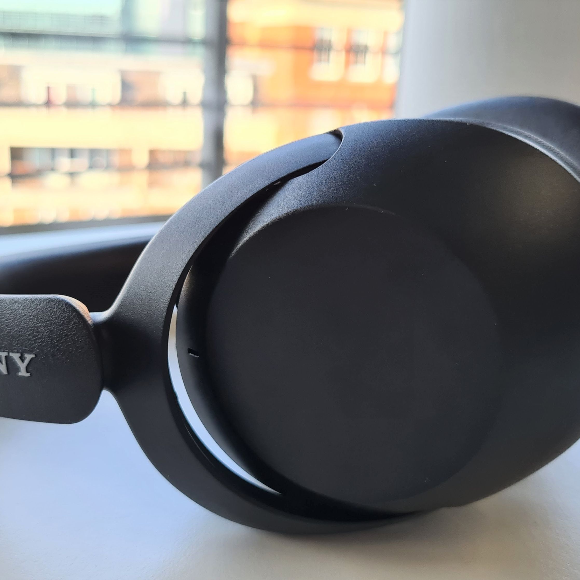 ソニー ANC モデル名···WH-XB910N Amazon.com: Sony WH-XB910N Extra BASS Noise Cancelling