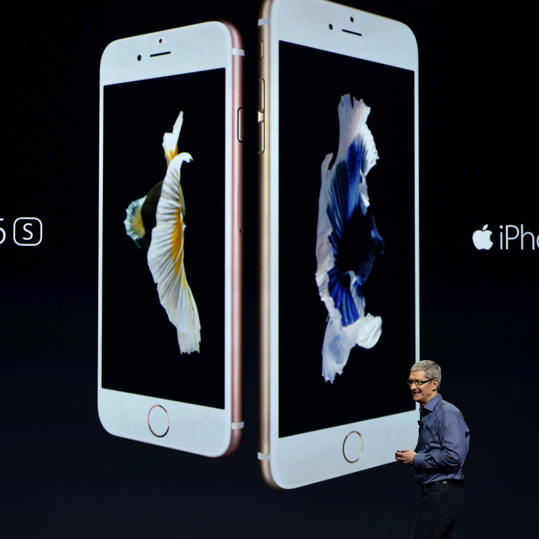 iPhone 7 vs 6S: Should you upgrade or wait for the iPhone 8? | The