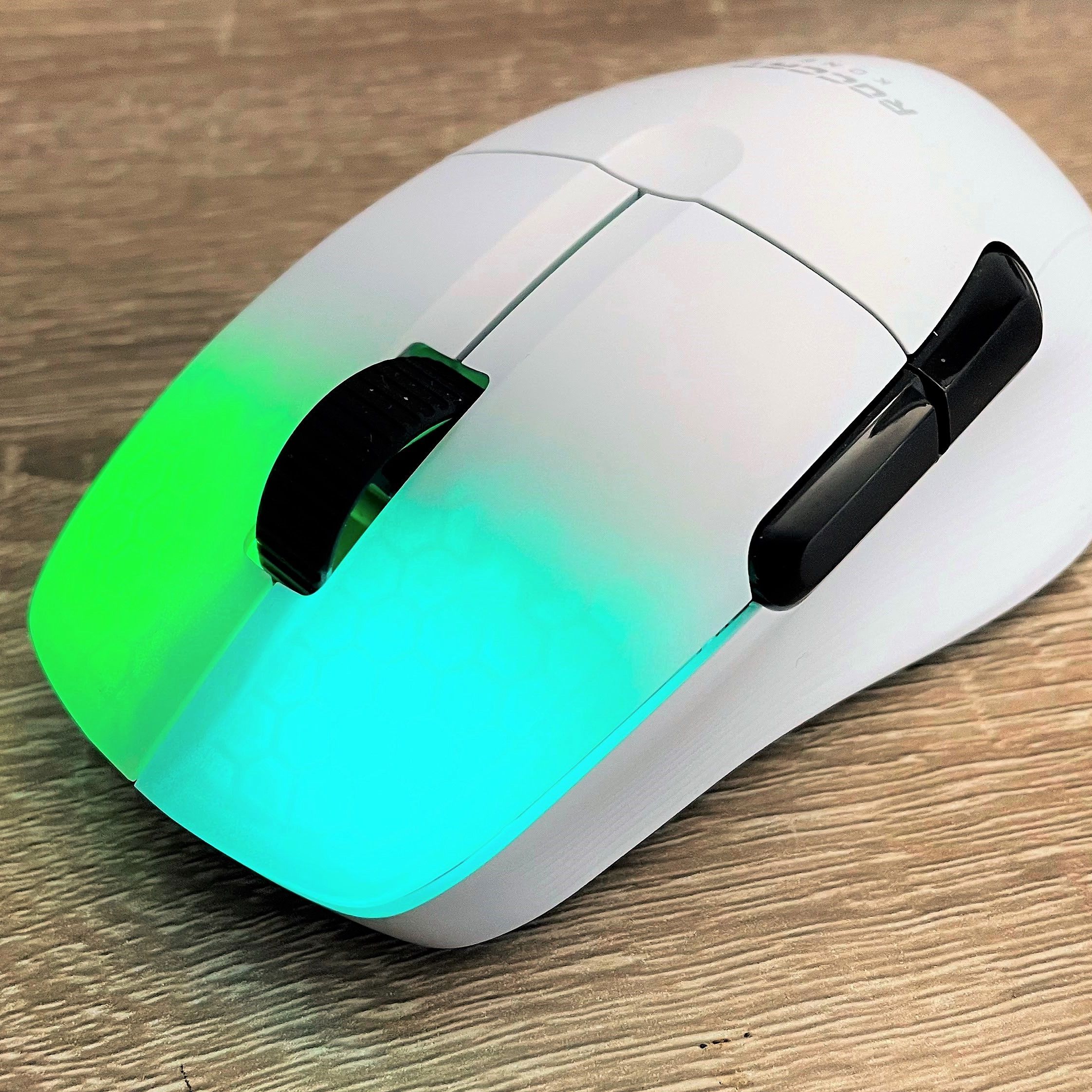 その他 roccat cone pro AIR Amazon.com: ROCCAT Kone Pro Air Gaming PC Wireless Mouse
