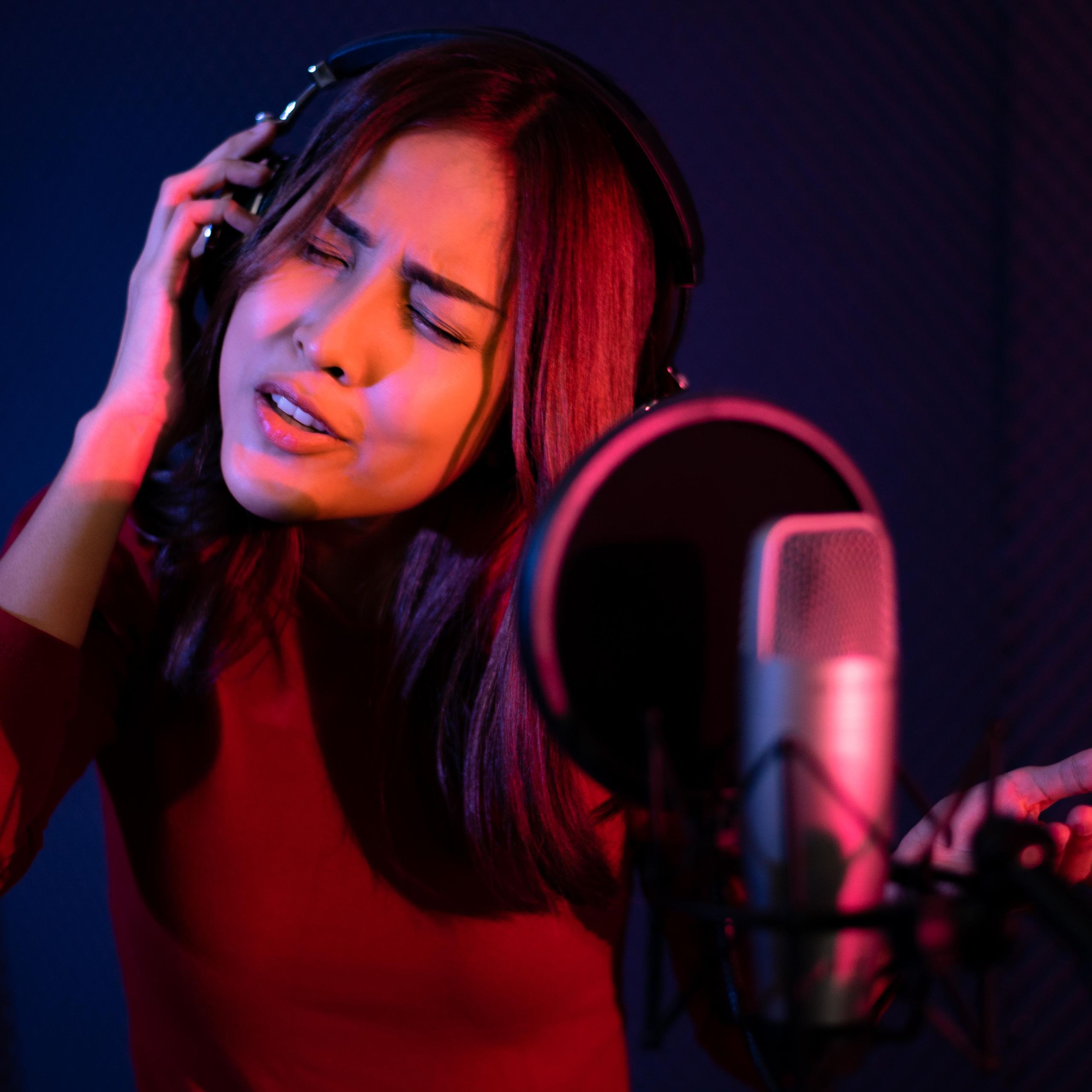 Best Vocal Tuning Software for Beginners: Top Easy-to-Use Picks