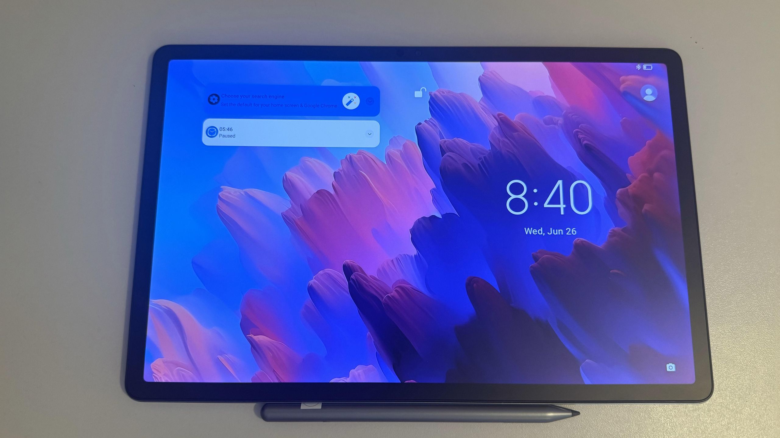 Lenovo Tab P12 with Matte Display ⑤ 2UHb2RWmLpiEpyrNNxN4yP.jpg