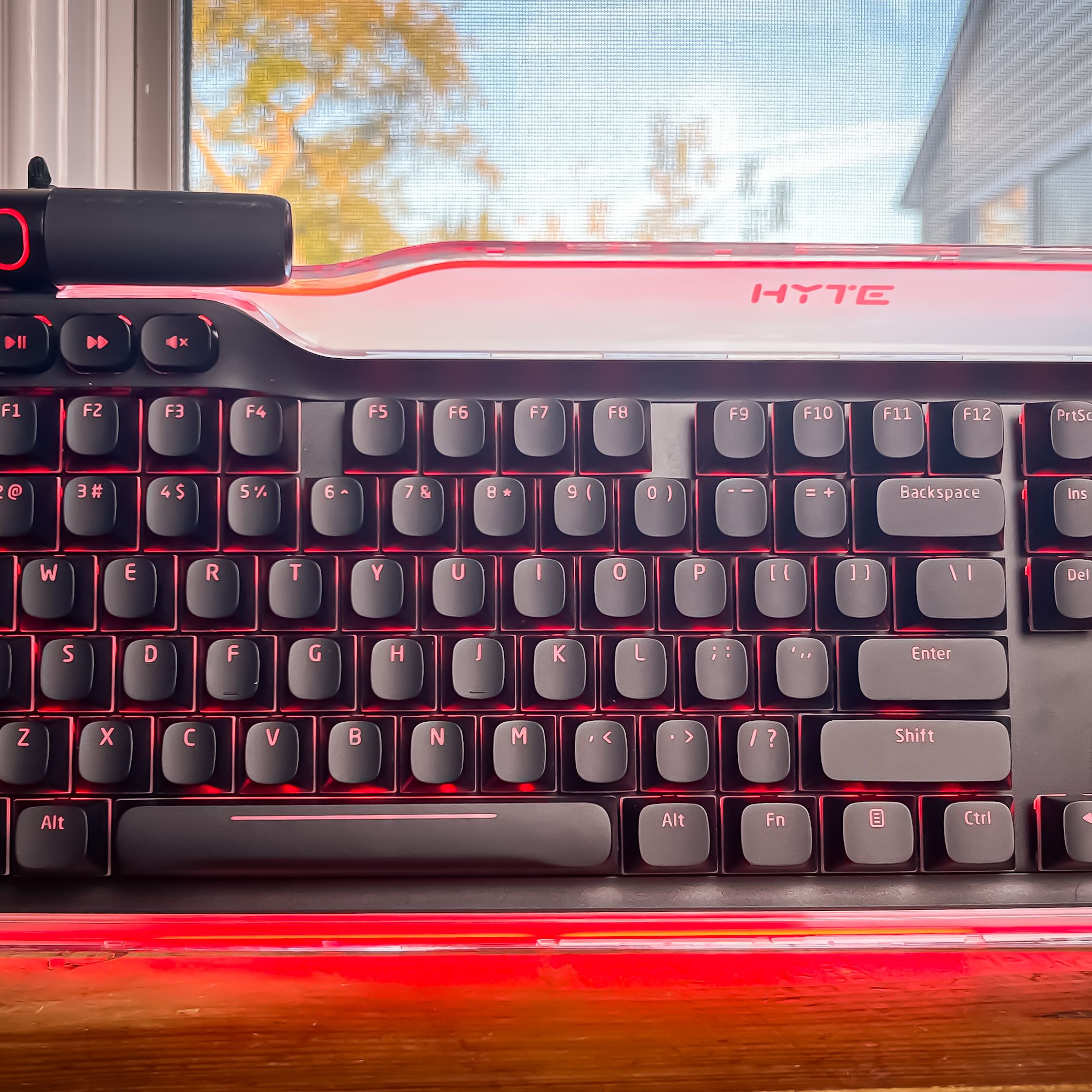 HYTE Keeb TKL メカニカルキーボード G6M4Zutzh8eykorGt3ZzTo.jpg