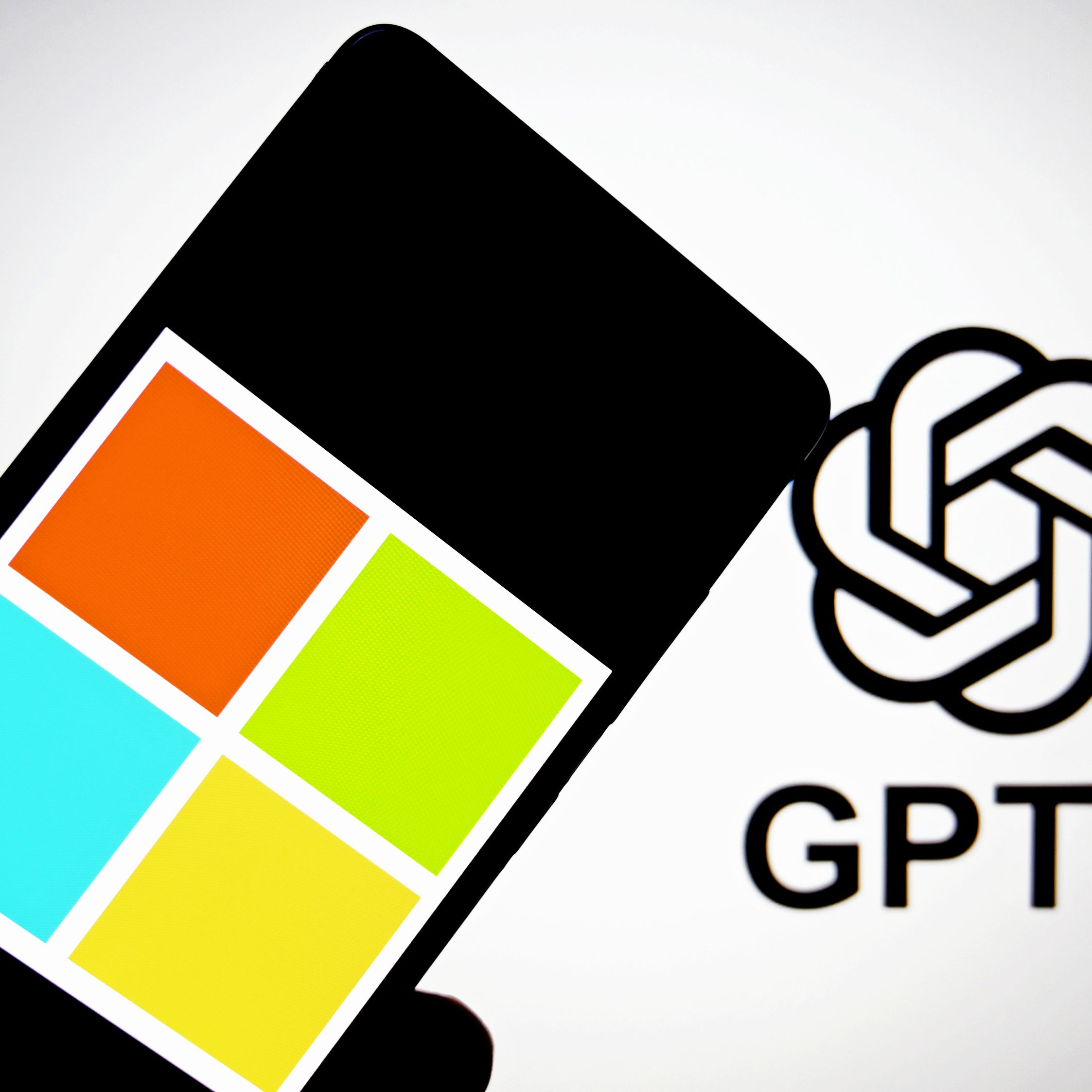 How GPT-5 transforms Google and Microsoft integration — a closer