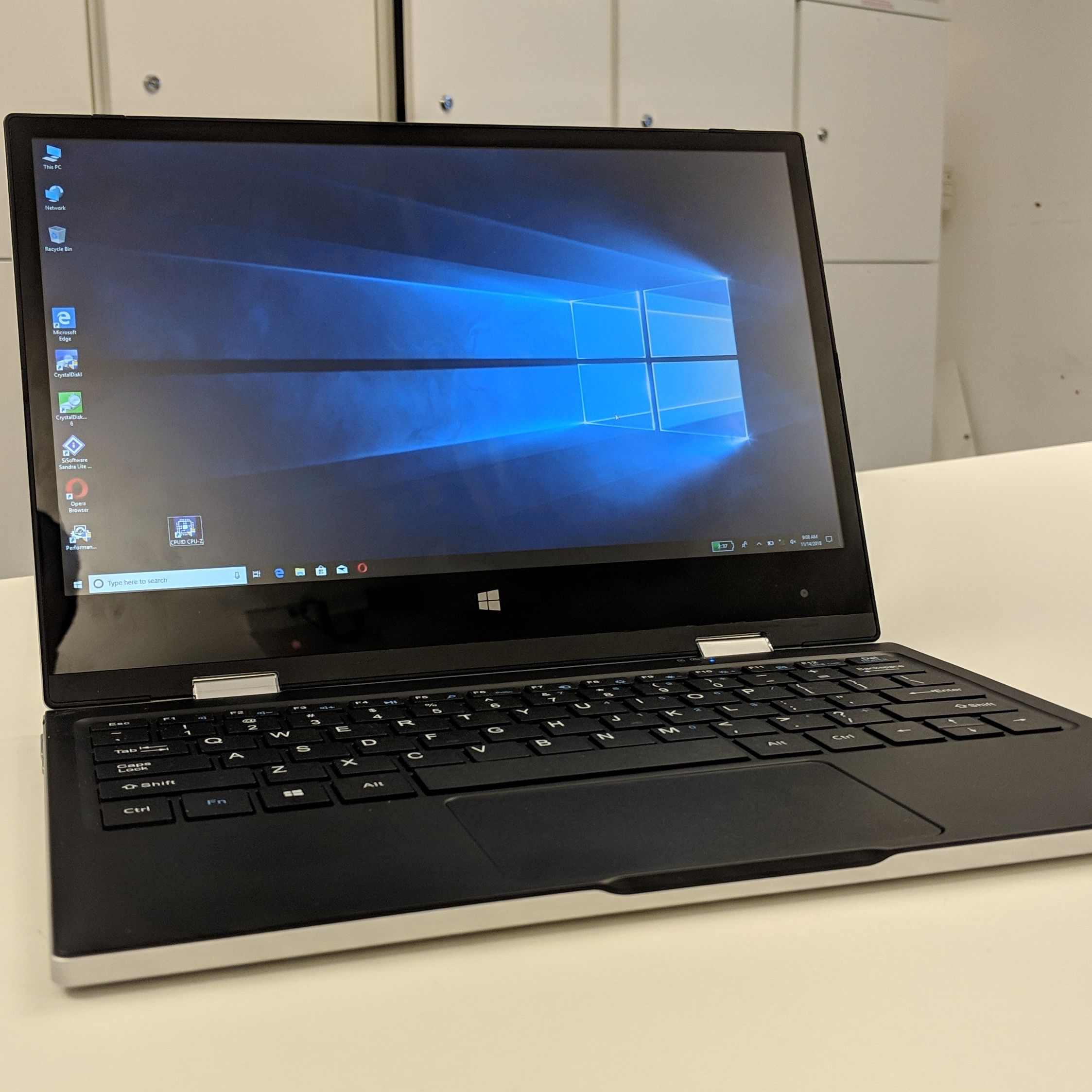 み。Jumer EZbook x1 windows11 Tz28qQyQYCPk6zpQA39qT3.jpg