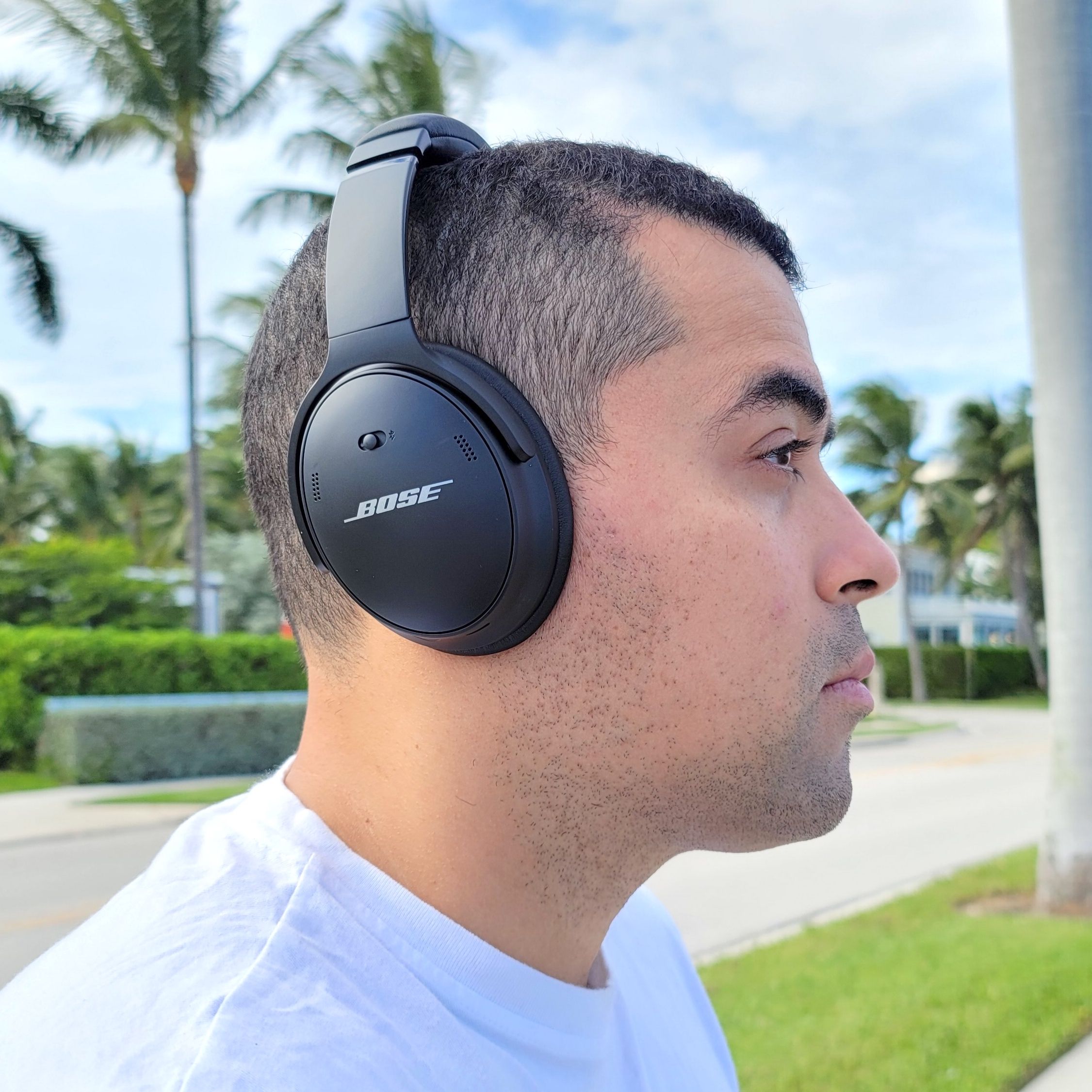 7 features I want to see on the Bose QuietComfort Ultra | Tom's Guide