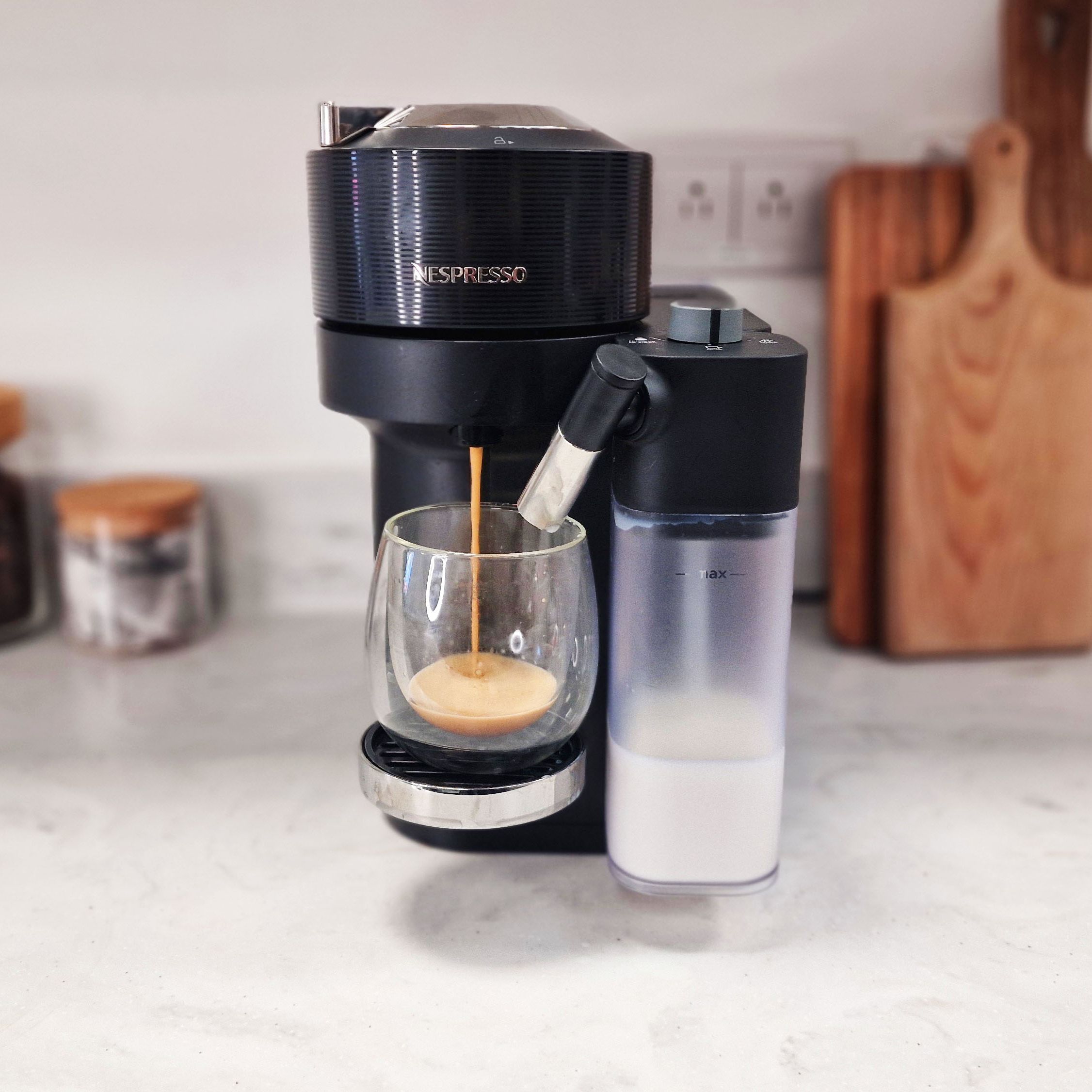 How to Use Espresso Machine for Experts: Master Barista Secrets
