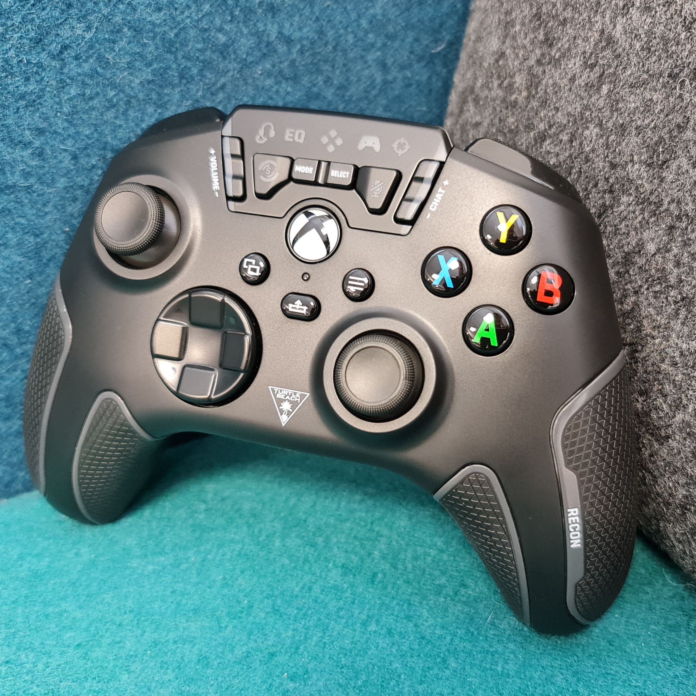 Nintendo Switch turtle beach recon controller QXuojndkoC4VpJdfJf4pZA.jpg