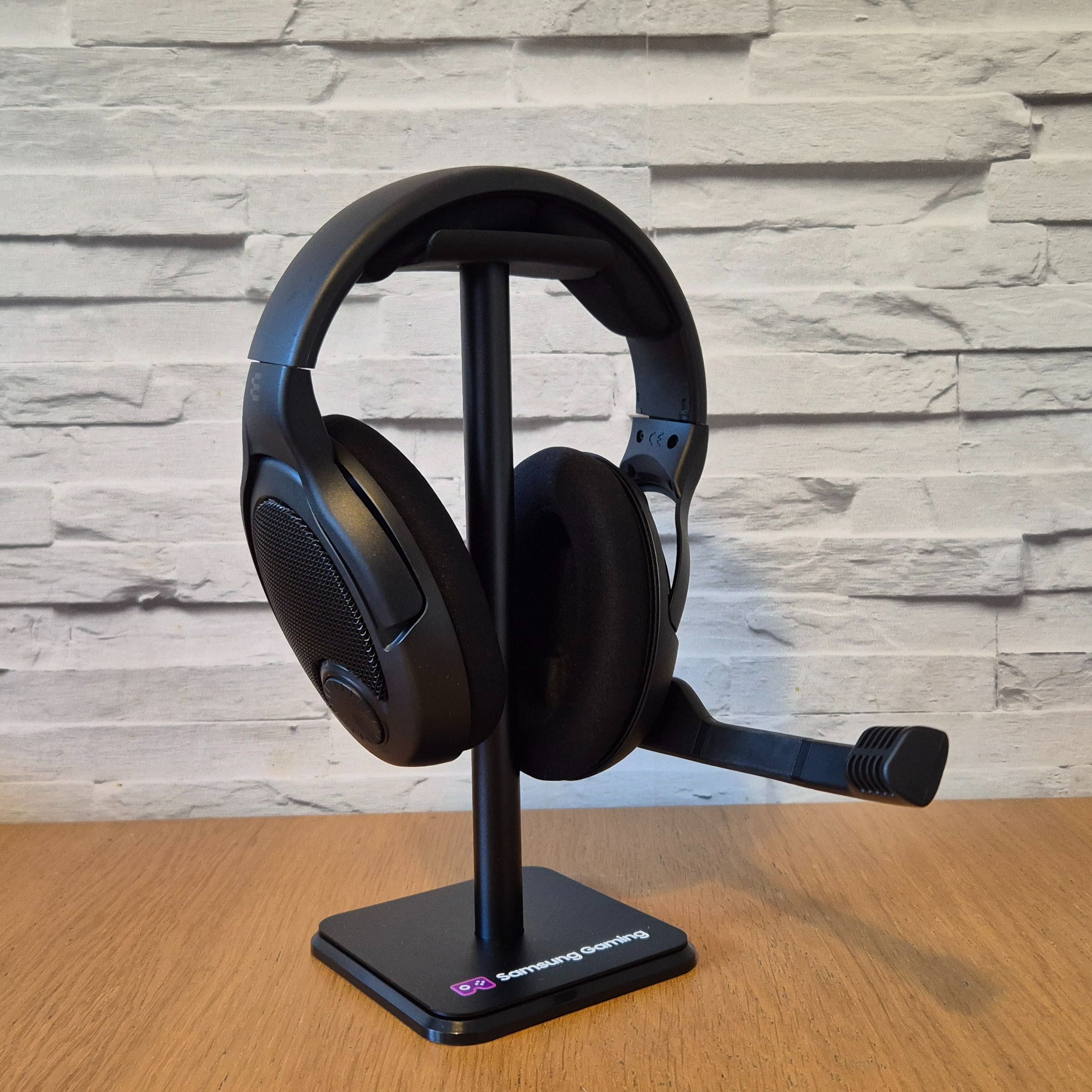 Drop + Epos PC38X review: still an excellent performer years after