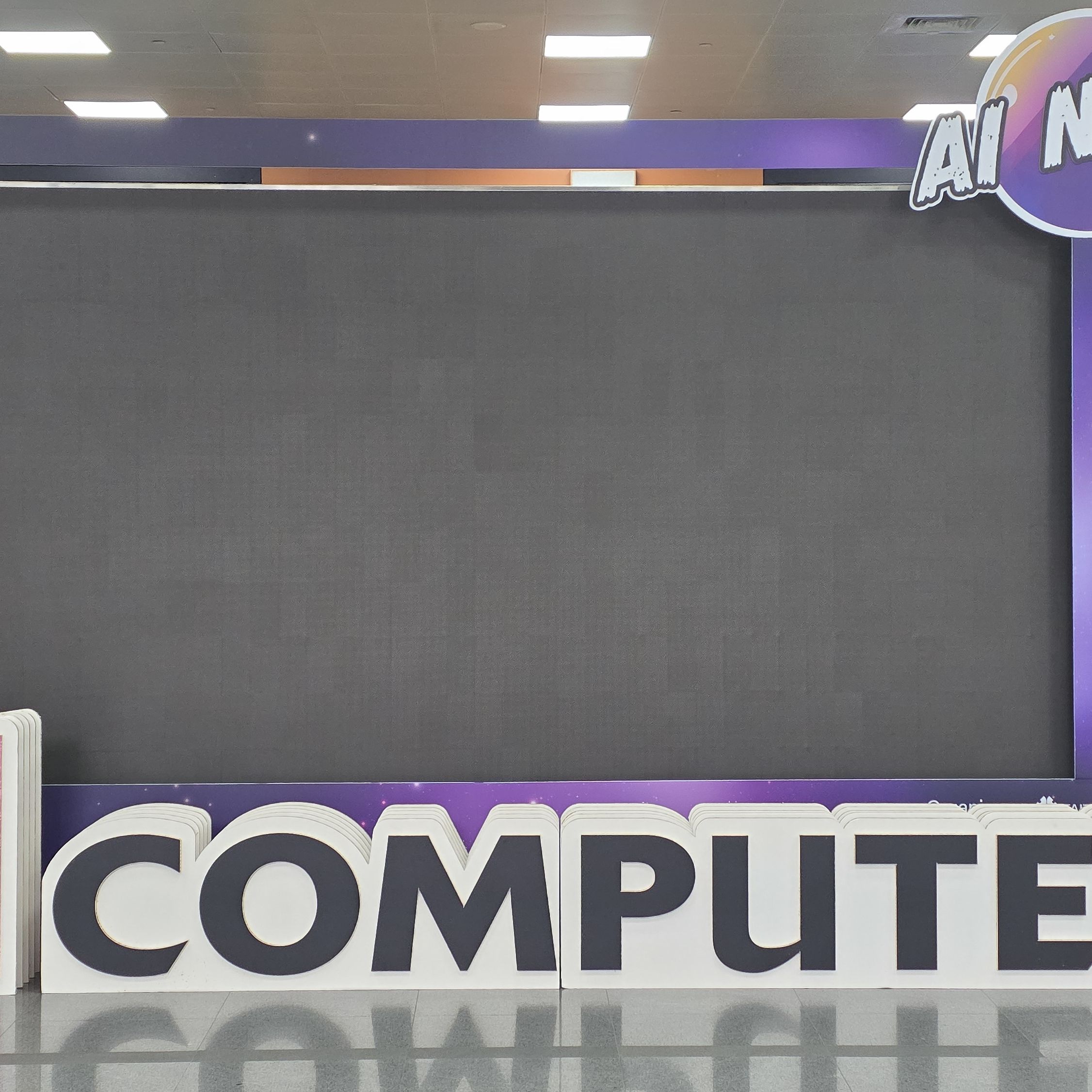 SAPIX　2025　小６ New 2025 Kawasaki Ninja - Supersport Models | ASK