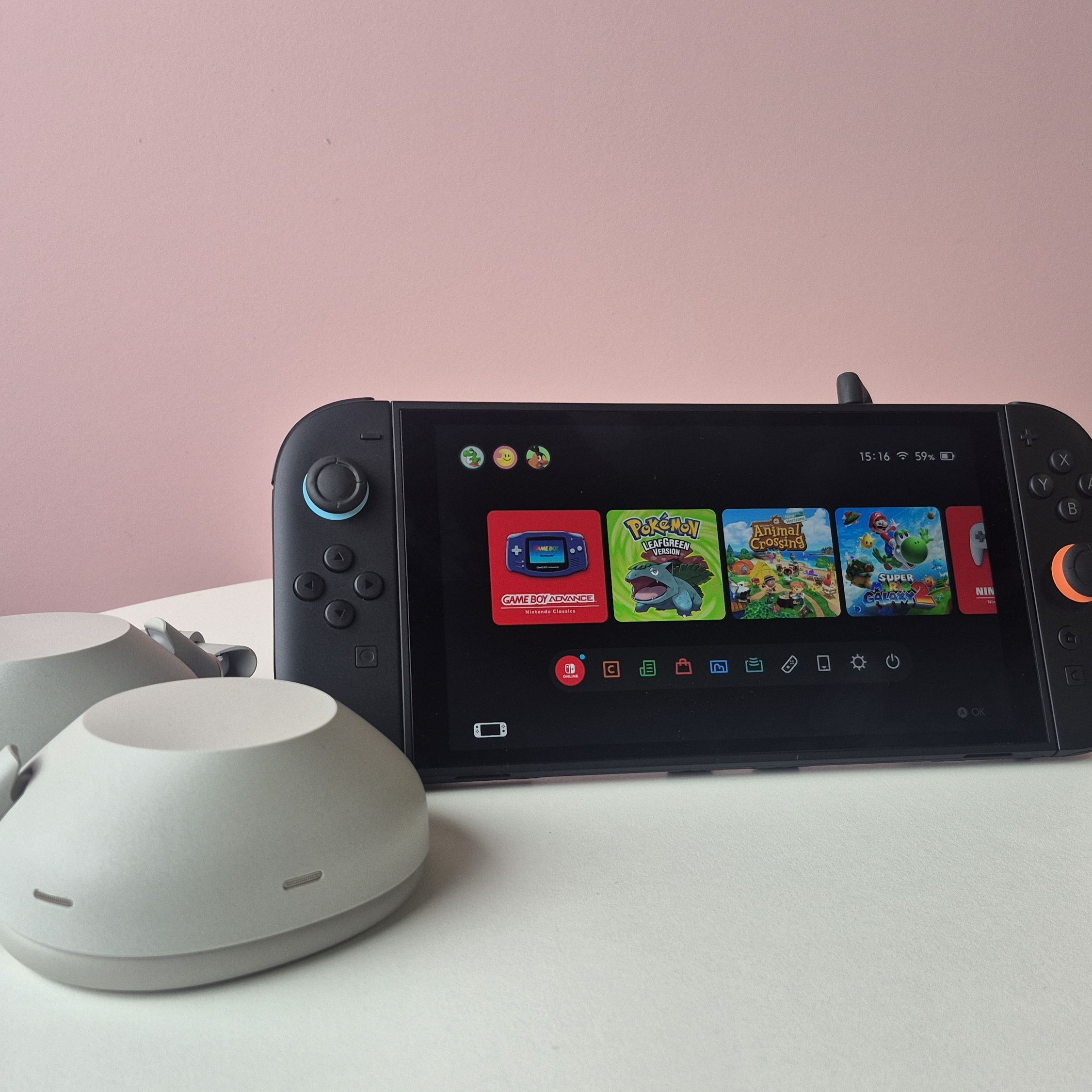 After more than eight months with the Nintendo Switch 2, I still