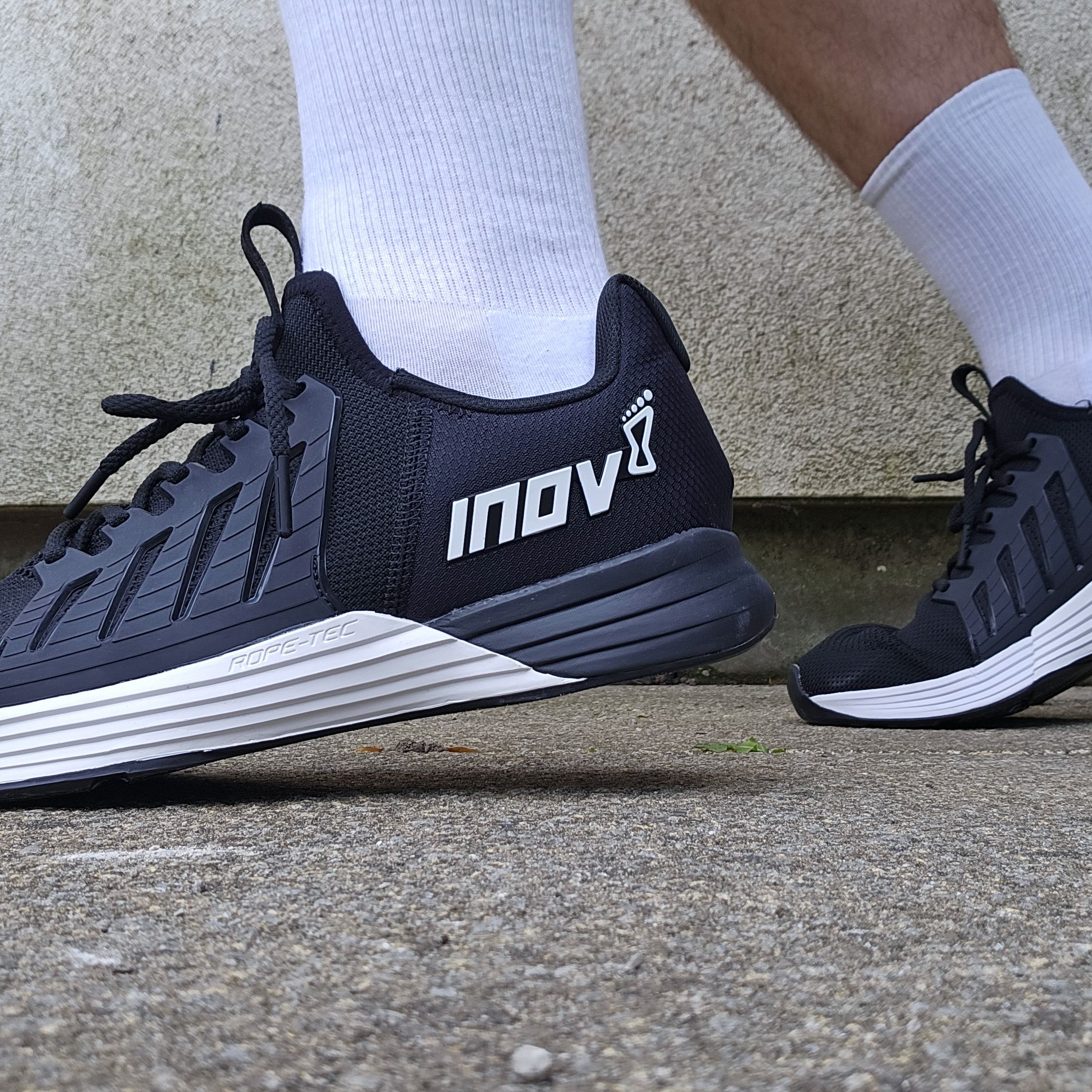イノヴェイト inov8 F-LITE G 300 27cm vErYrqPk58CudHEge9mcyG.jpg