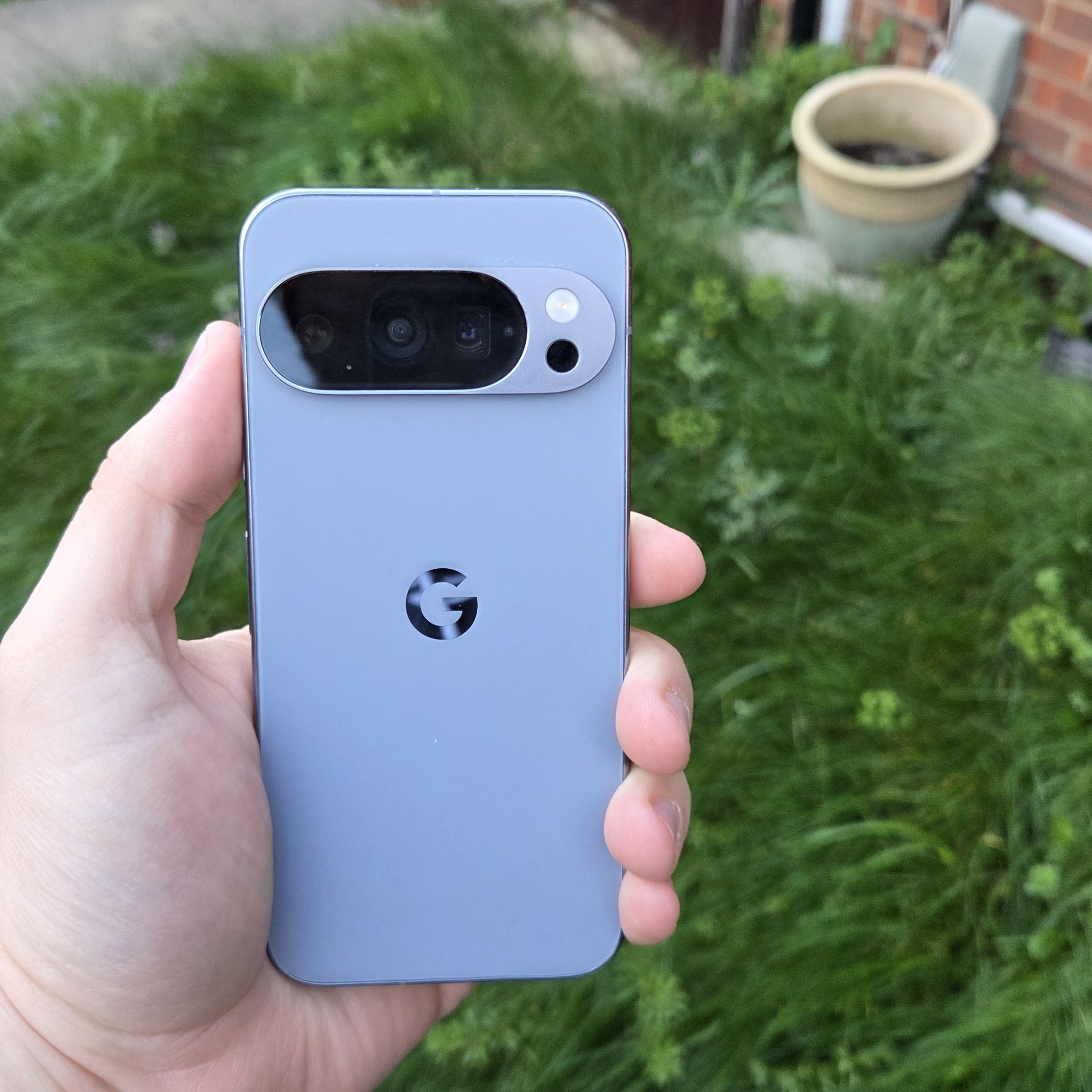 Google Pixel 11 just leaked via Amazon — here's the specs, colors