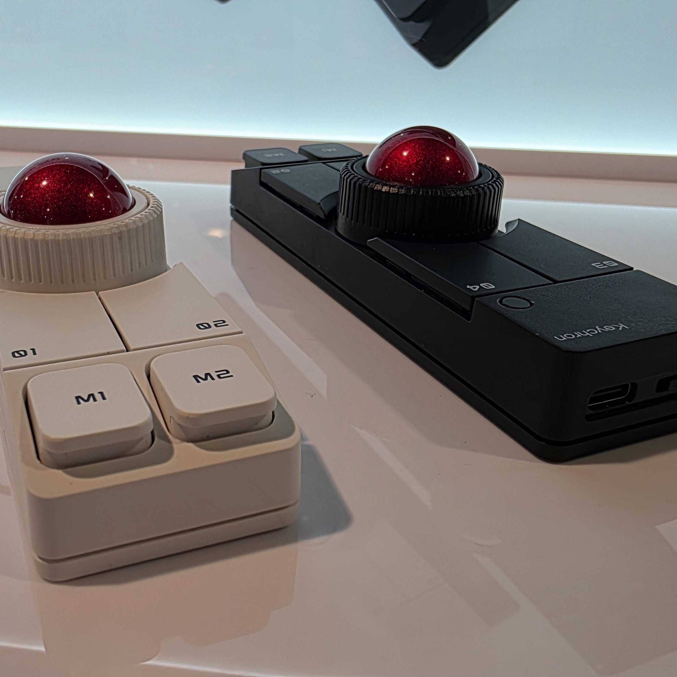 ハット hokita ht-02s nape z2vJj5DAMEtnxtoiXFhKUm.jpg