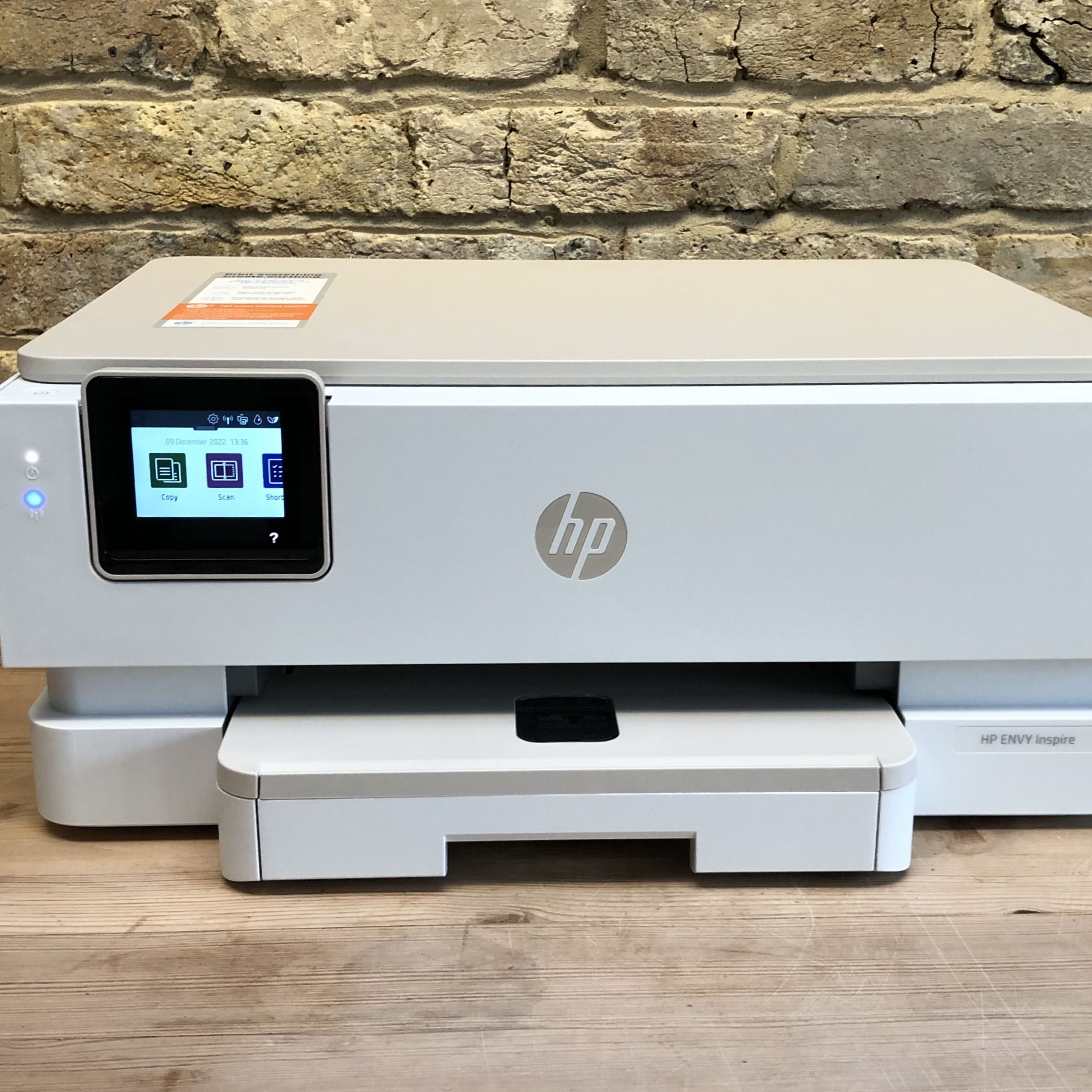 HP ENVY Inspire 7200e/7220e Review: Pros & Cons, Features HP ENVY Inspire 7200e/7220e Review: Pros & Cons, Features
